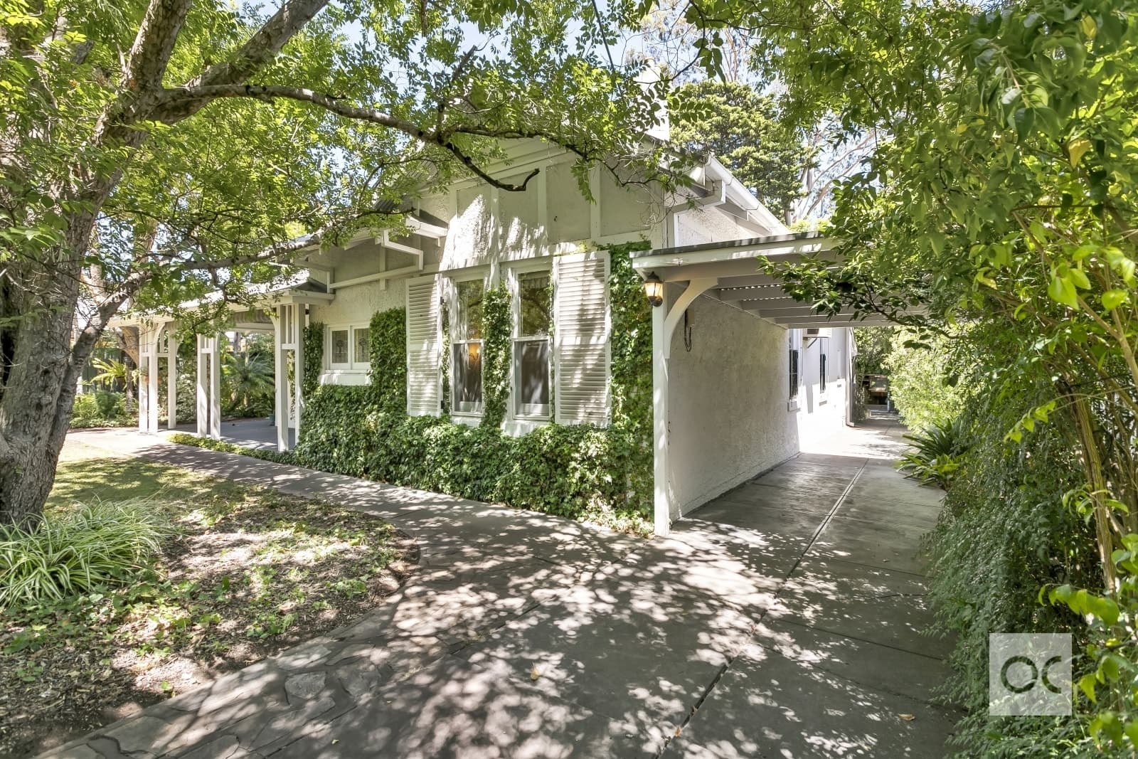 13 Myall Avenue, Kensington Gardens - Thumbnail 3