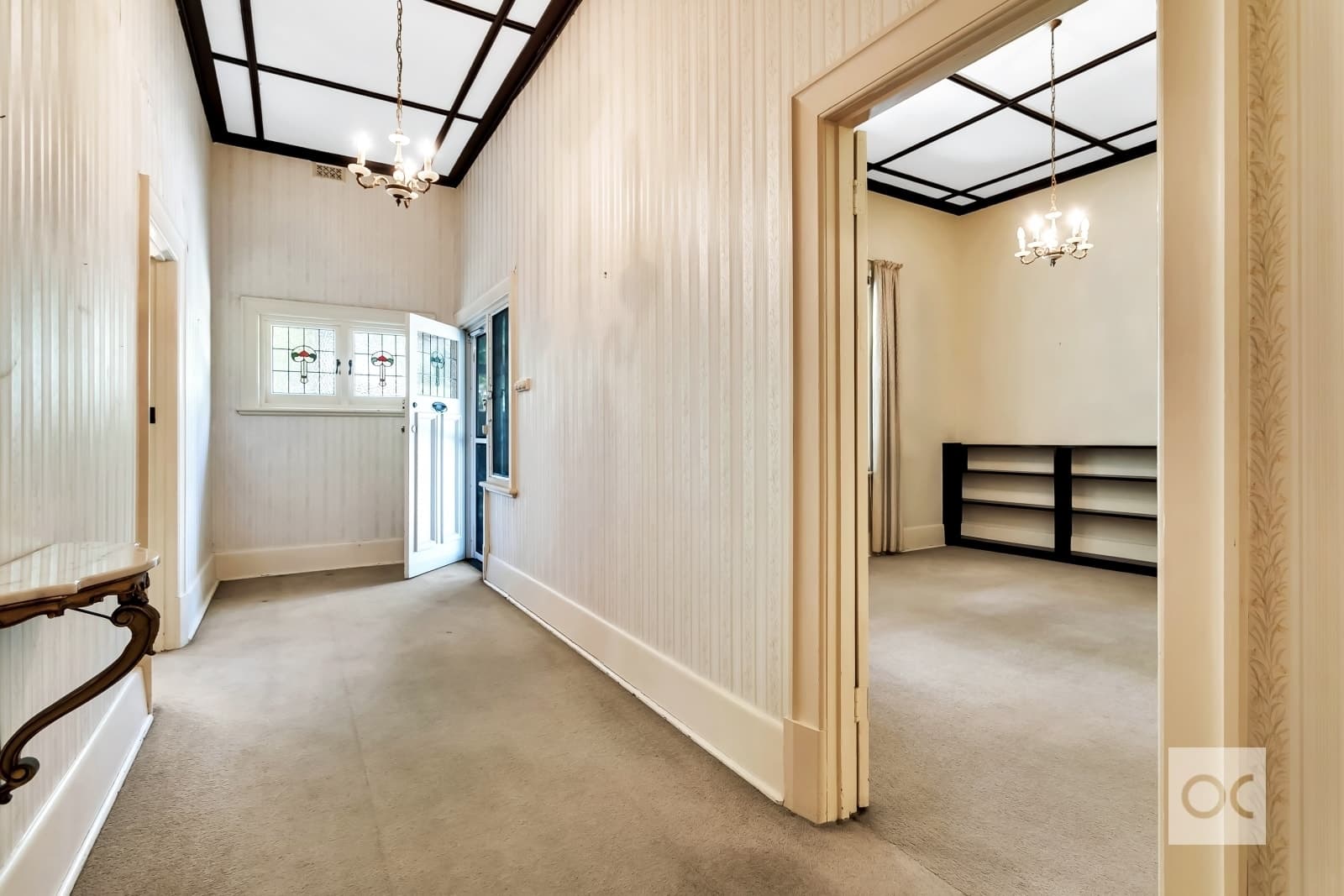 13 Myall Avenue, Kensington Gardens - Thumbnail 4