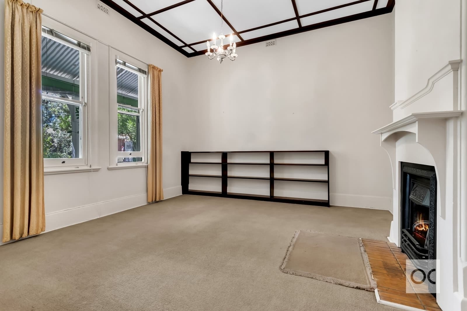 13 Myall Avenue, Kensington Gardens - Thumbnail 5