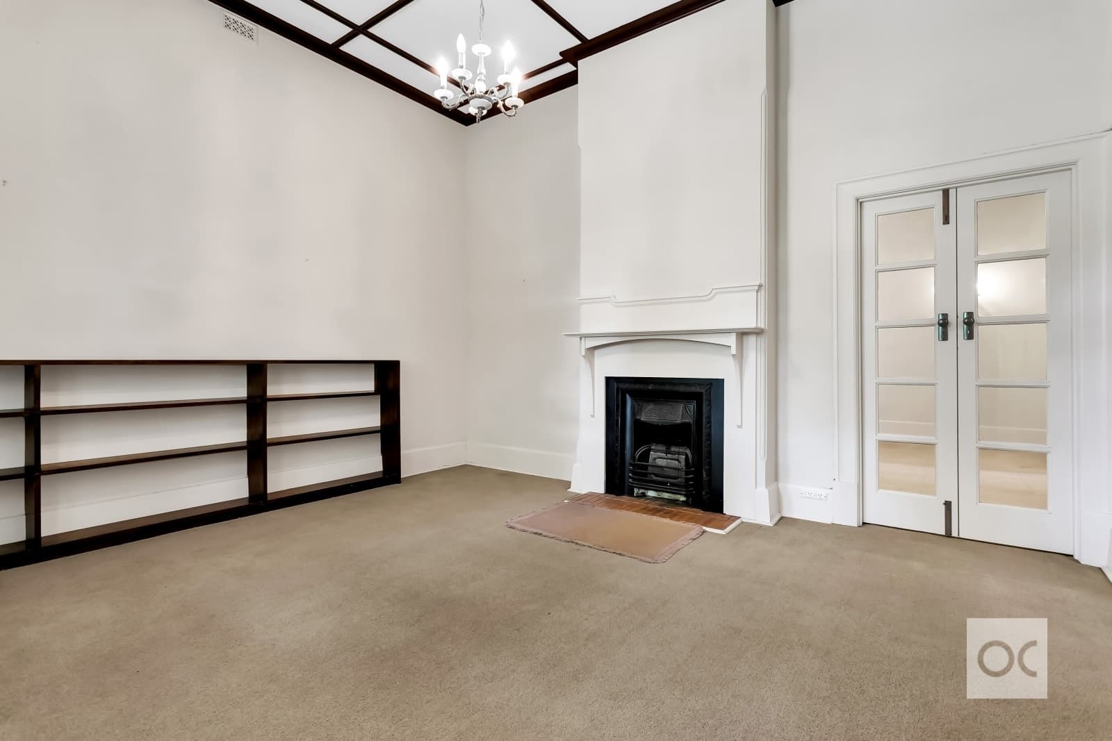 13 Myall Avenue, Kensington Gardens - Thumbnail 6