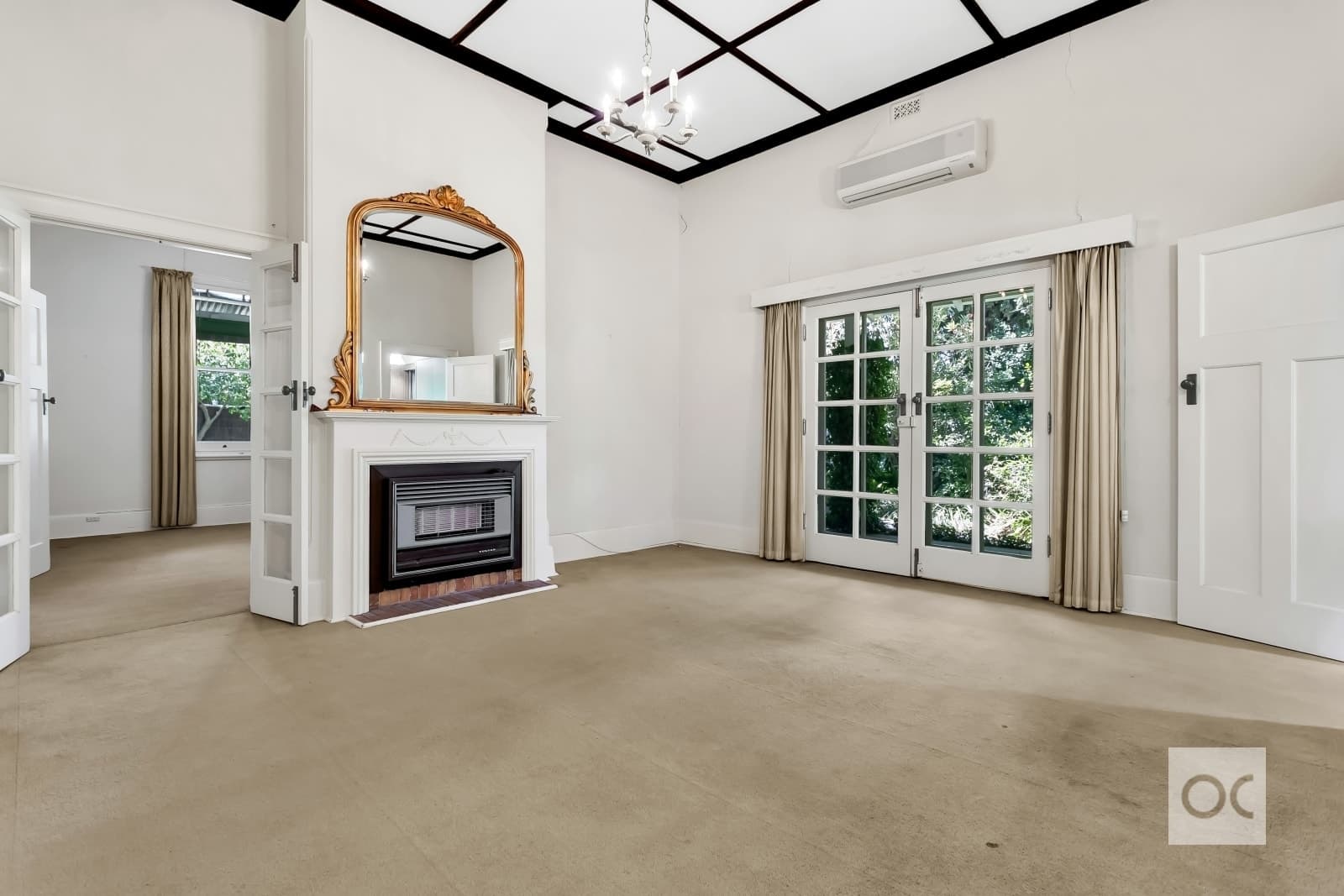 13 Myall Avenue, Kensington Gardens - Thumbnail 7