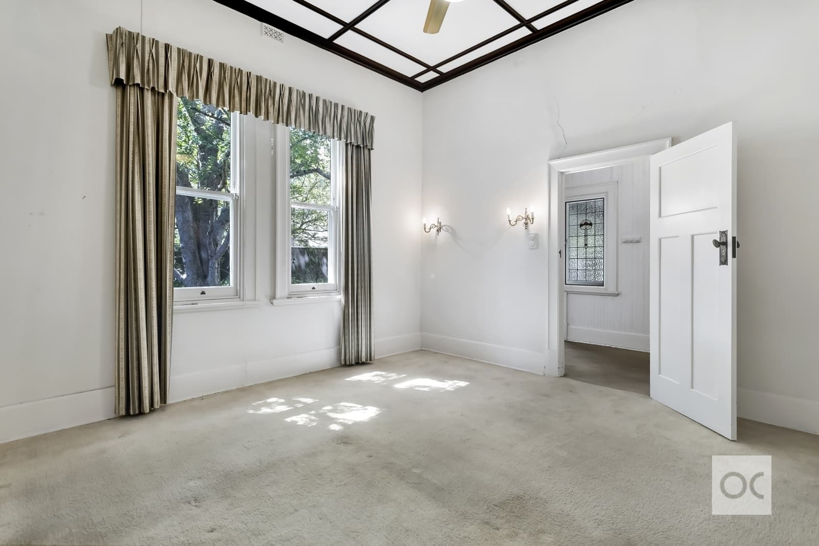 13 Myall Avenue, Kensington Gardens - Thumbnail 8