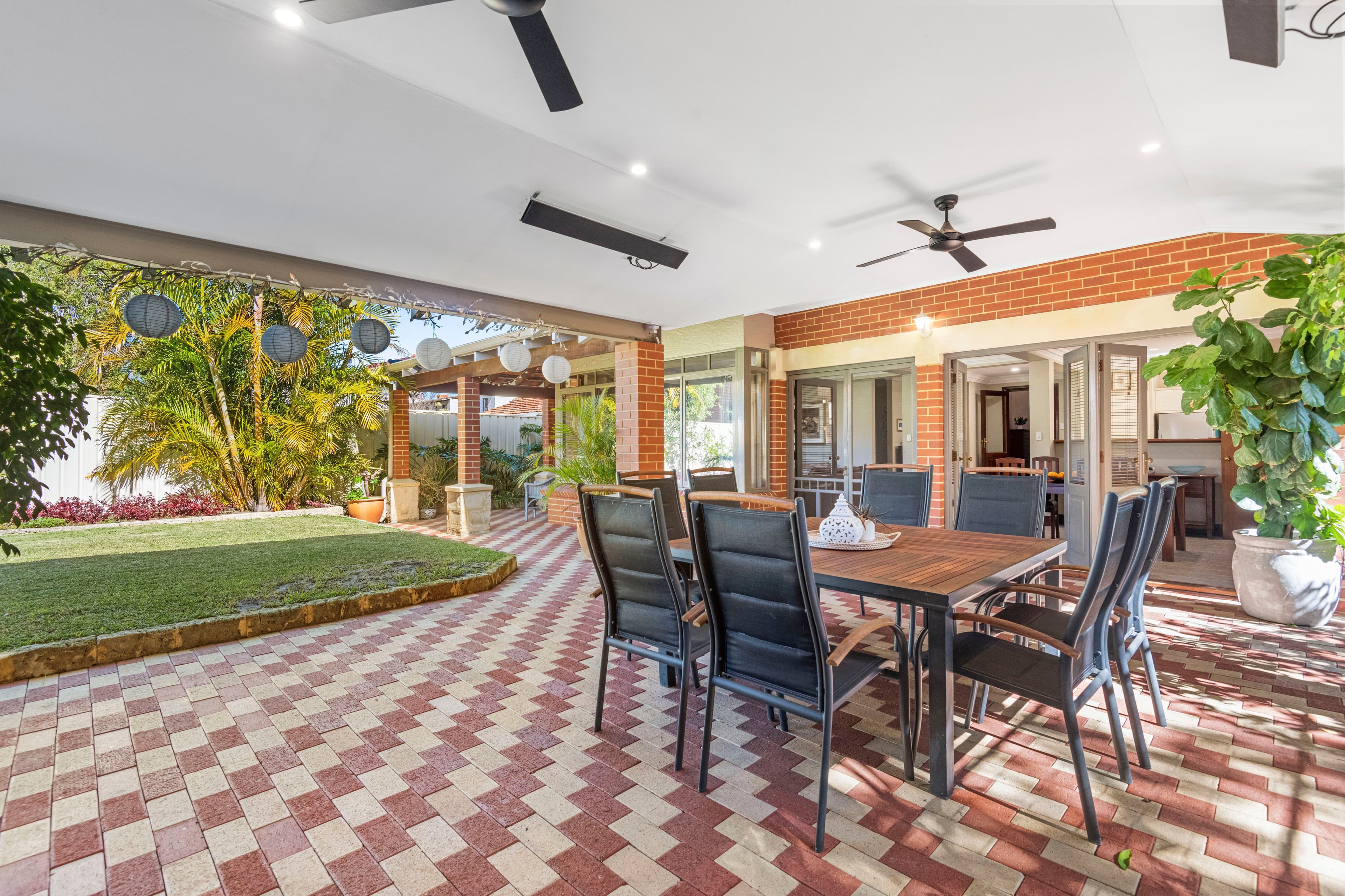 4 Holland Street, Wembley WA 6014, Wembley - Thumbnail 4