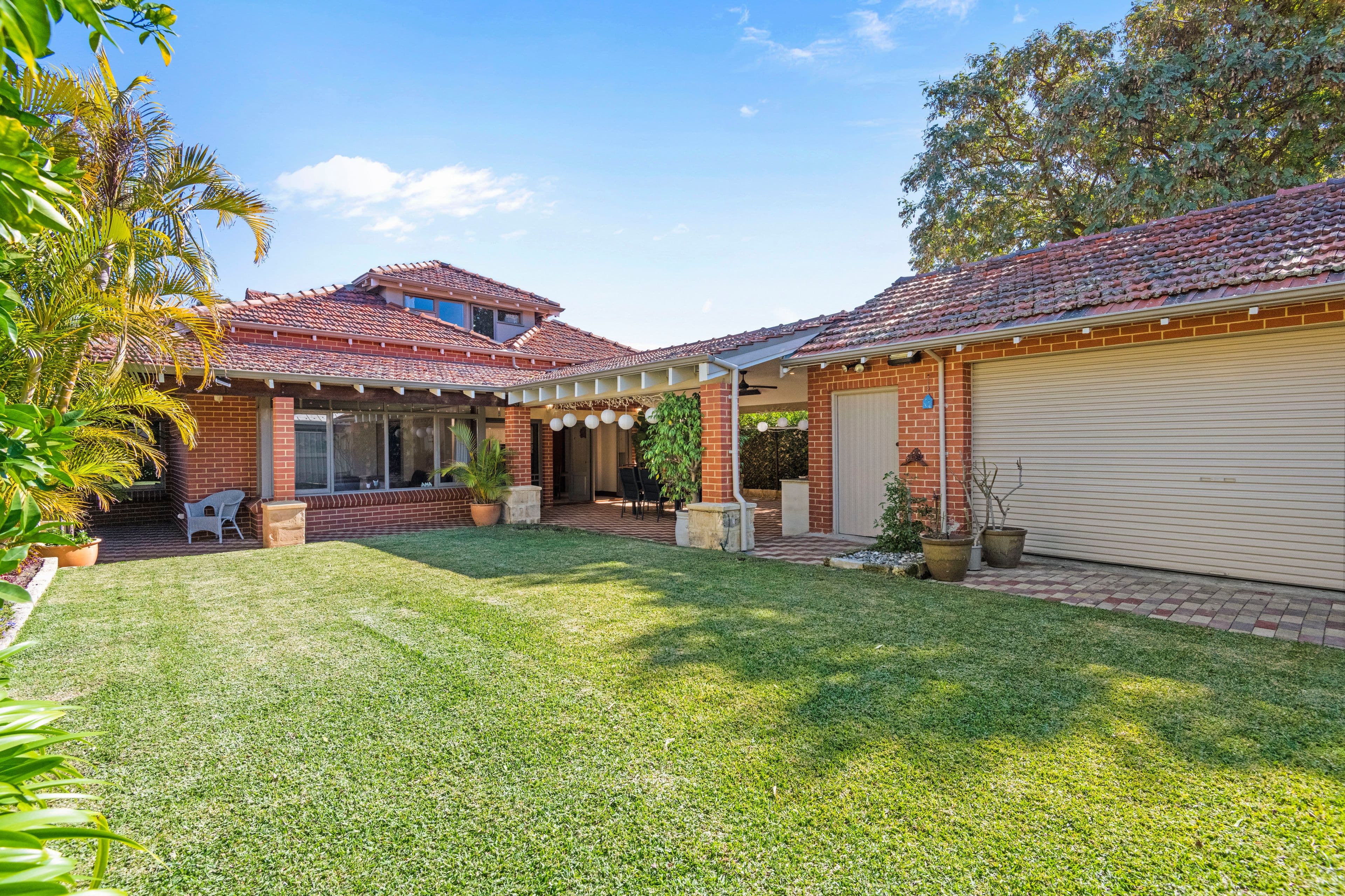 4 Holland Street, Wembley WA 6014, Wembley - Thumbnail 5