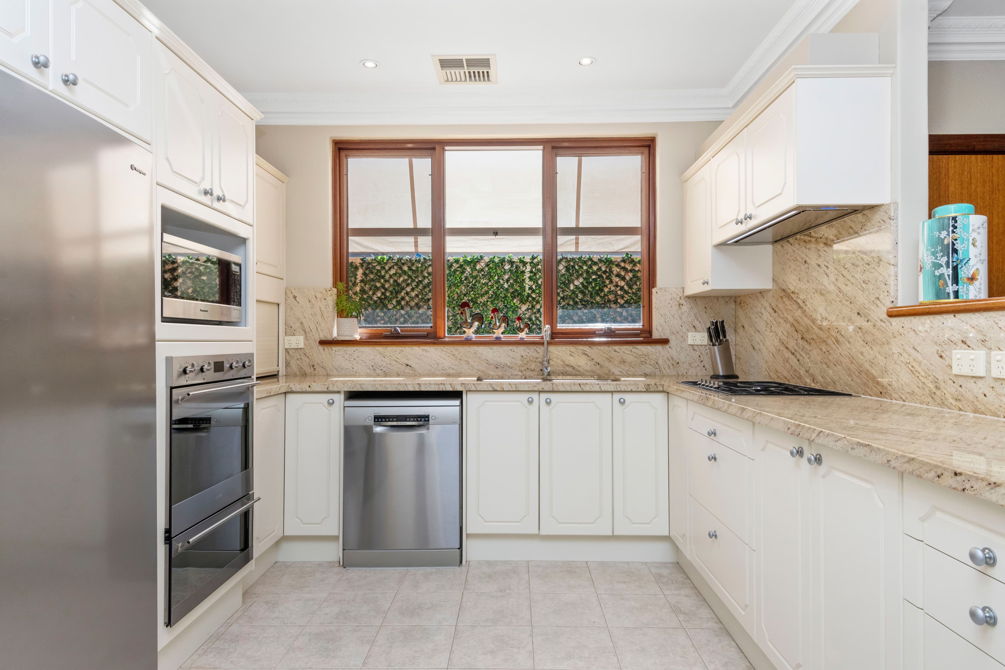 4 Holland Street, Wembley WA 6014, Wembley - Thumbnail 6