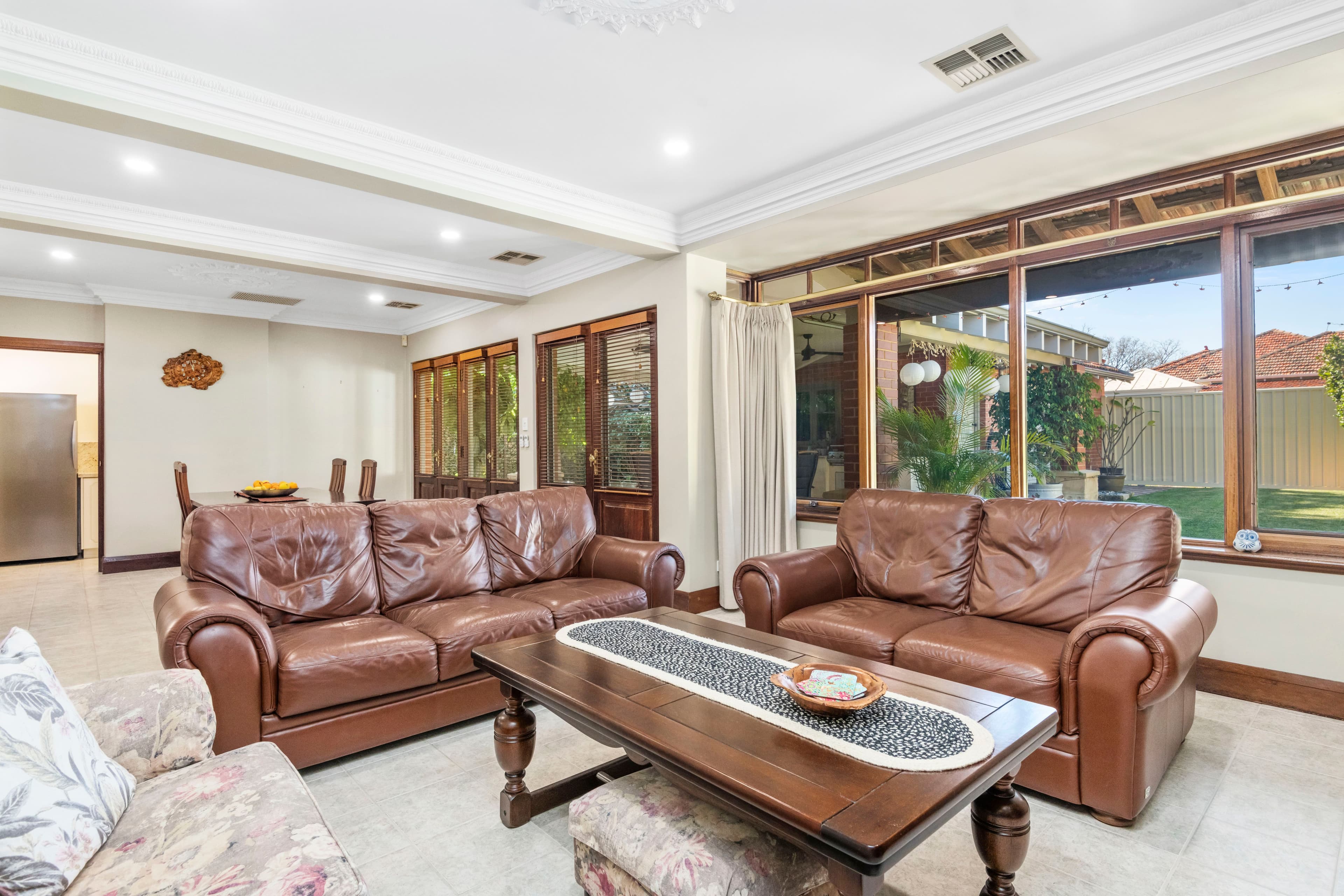 4 Holland Street, Wembley WA 6014, Wembley - Thumbnail 7