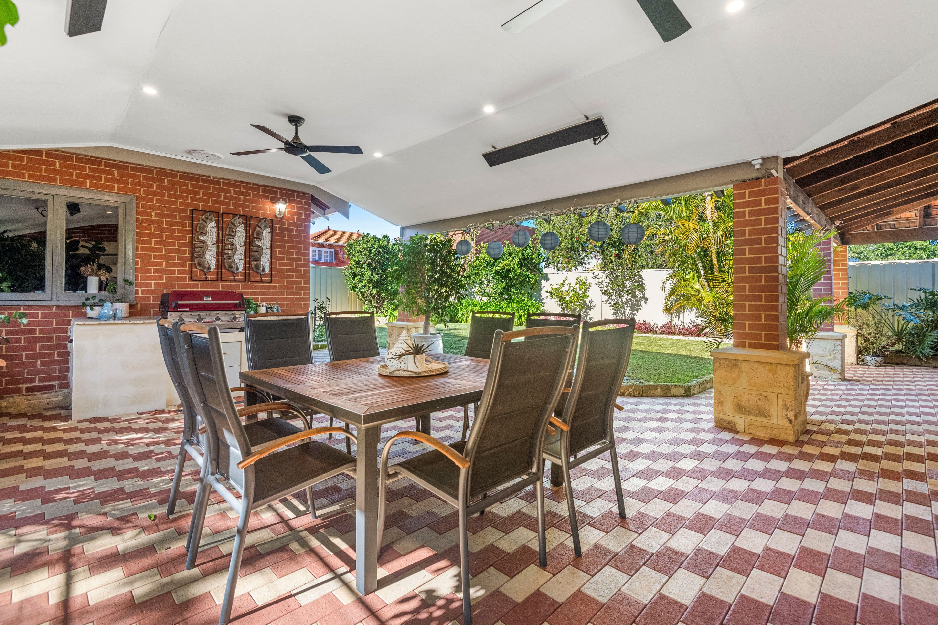 4 Holland Street, Wembley WA 6014, Wembley - Thumbnail 8