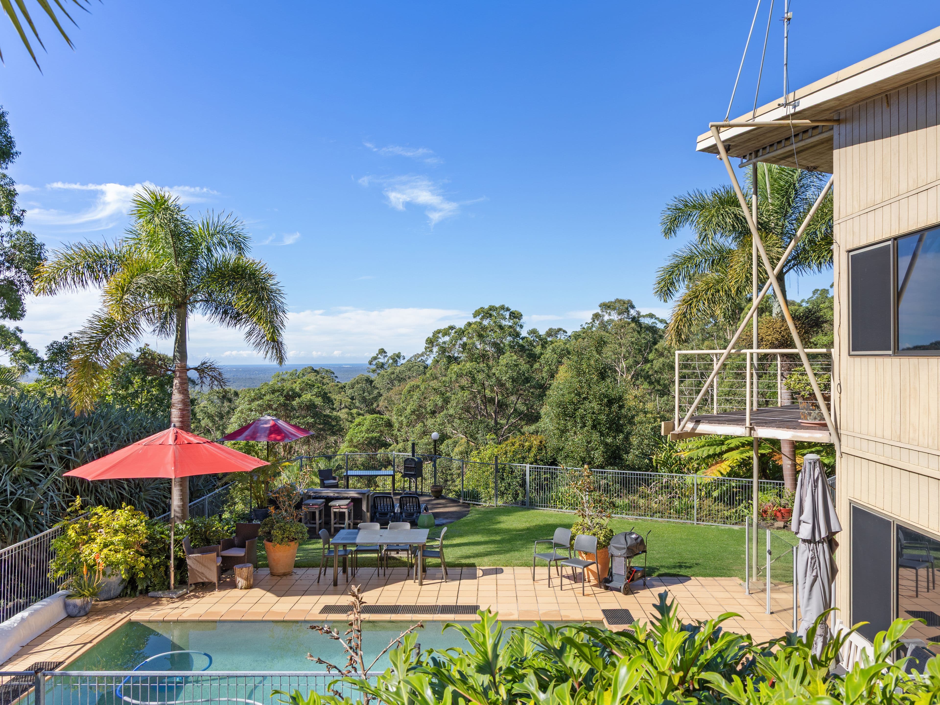 261 Mount Mellum Road, Mount Mellum QLD 4550, Mount Mellum - Thumbnail 3