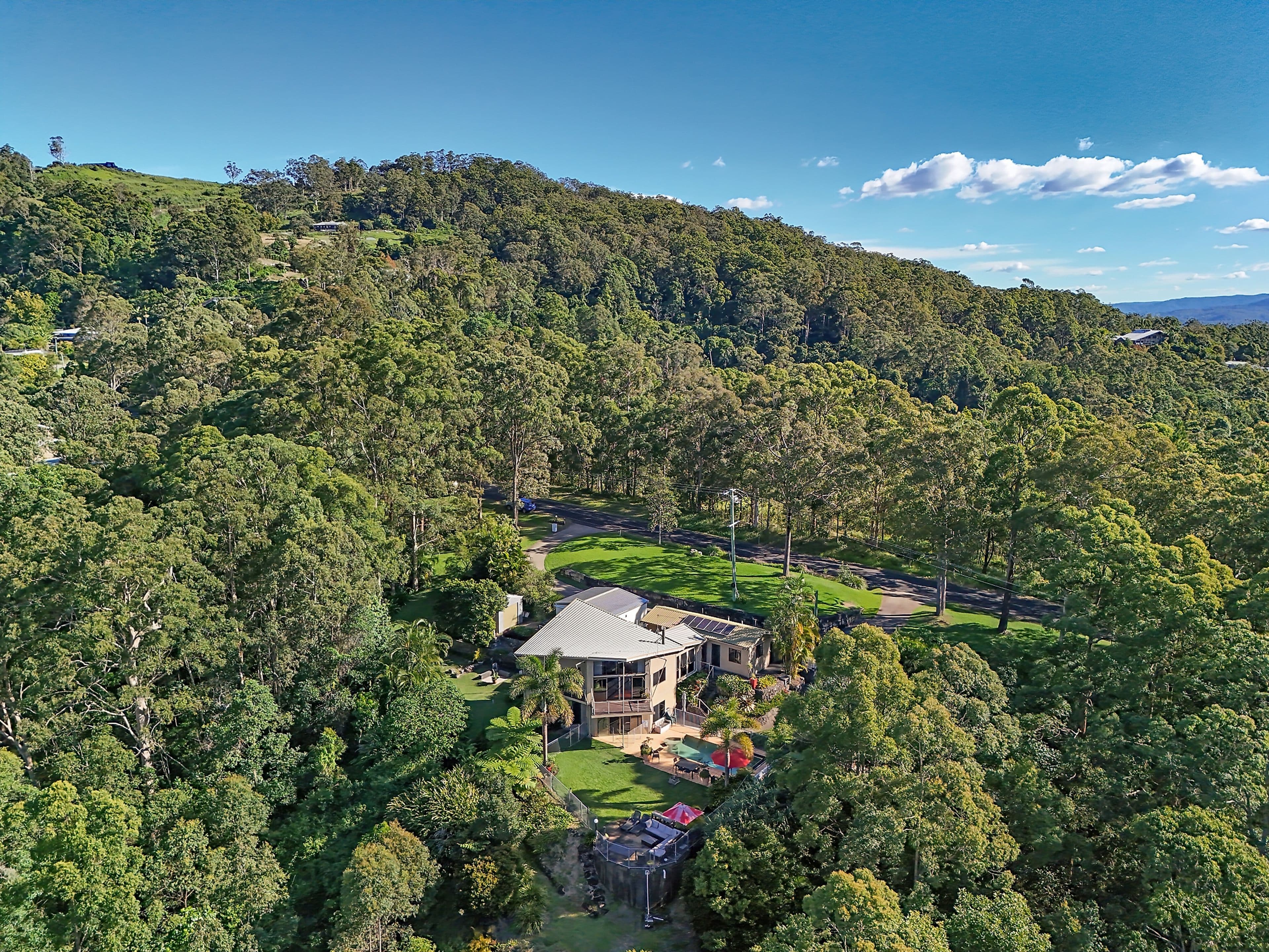 261 Mount Mellum Road, Mount Mellum QLD 4550, Mount Mellum - Thumbnail 4