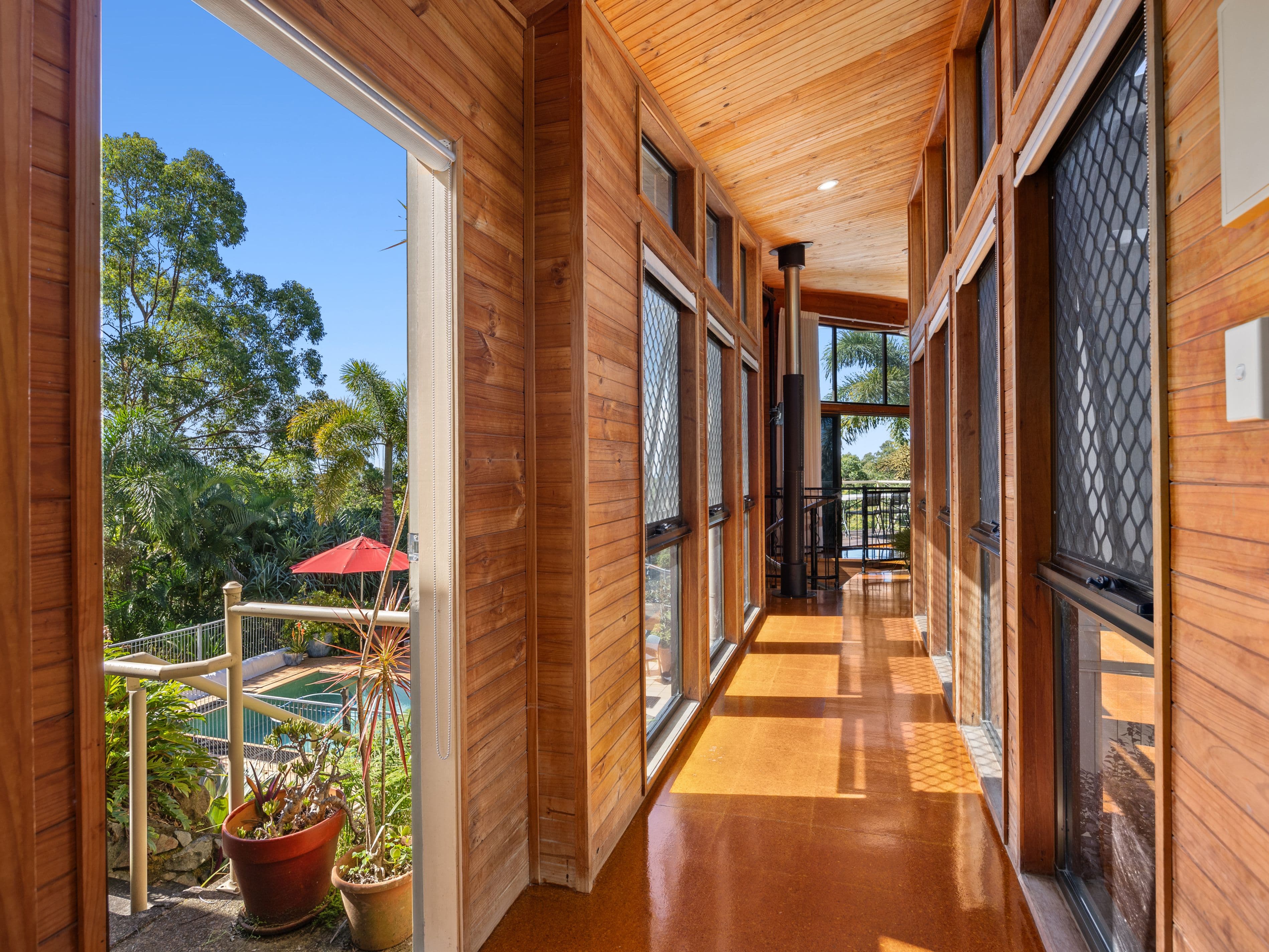 261 Mount Mellum Road, Mount Mellum QLD 4550, Mount Mellum - Thumbnail 6
