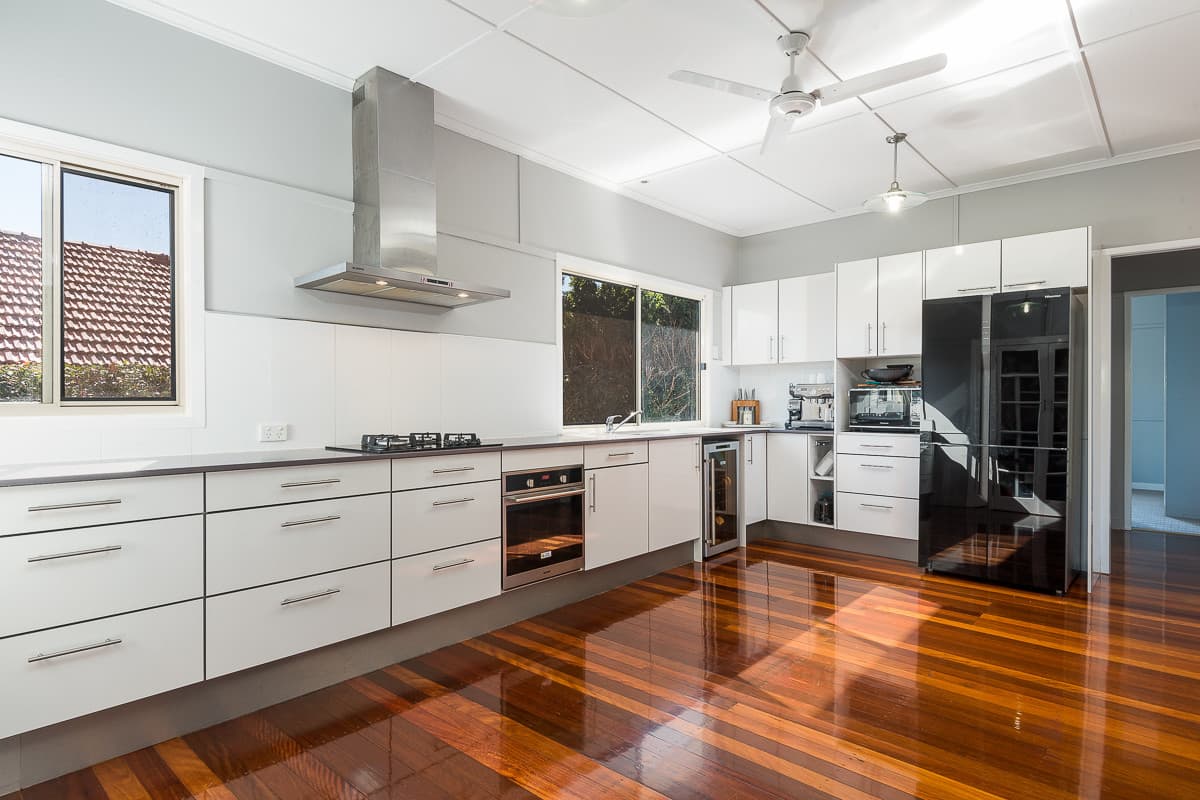 32 Handcroft Street, Wavell Heights QLD 4012, Wavell Heights - Image 1