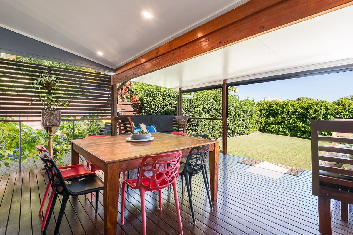 32 Handcroft Street, Wavell Heights QLD 4012, Wavell Heights - Thumbnail 2