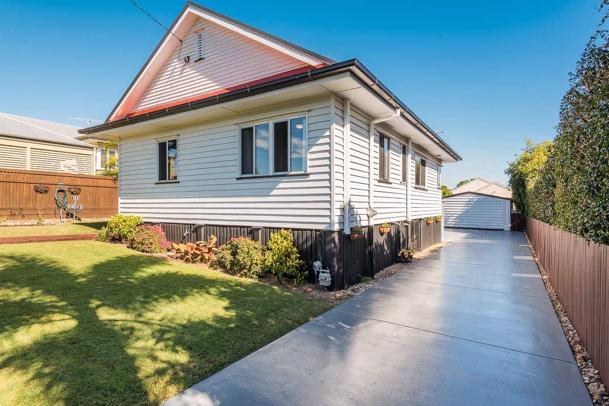 32 Handcroft Street, Wavell Heights QLD 4012, Wavell Heights - Thumbnail 3