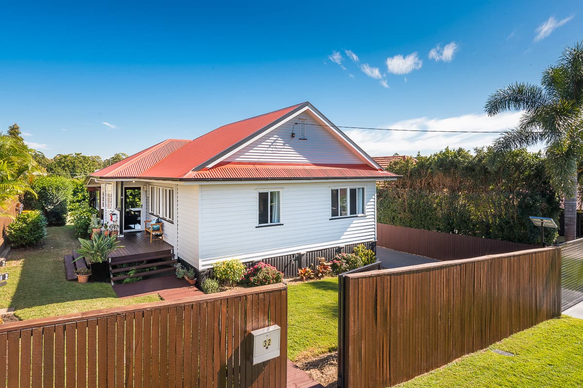 32 Handcroft Street, Wavell Heights QLD 4012, Wavell Heights - Thumbnail 6