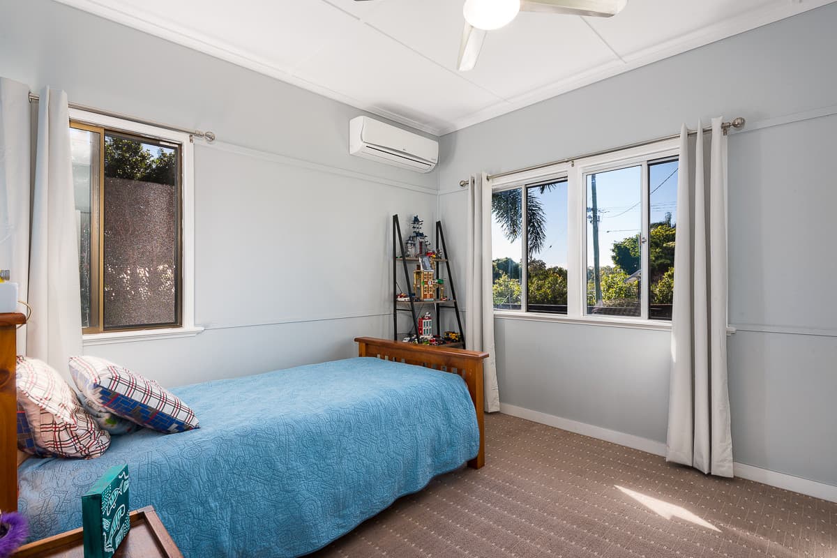 32 Handcroft Street, Wavell Heights QLD 4012, Wavell Heights - Thumbnail 8