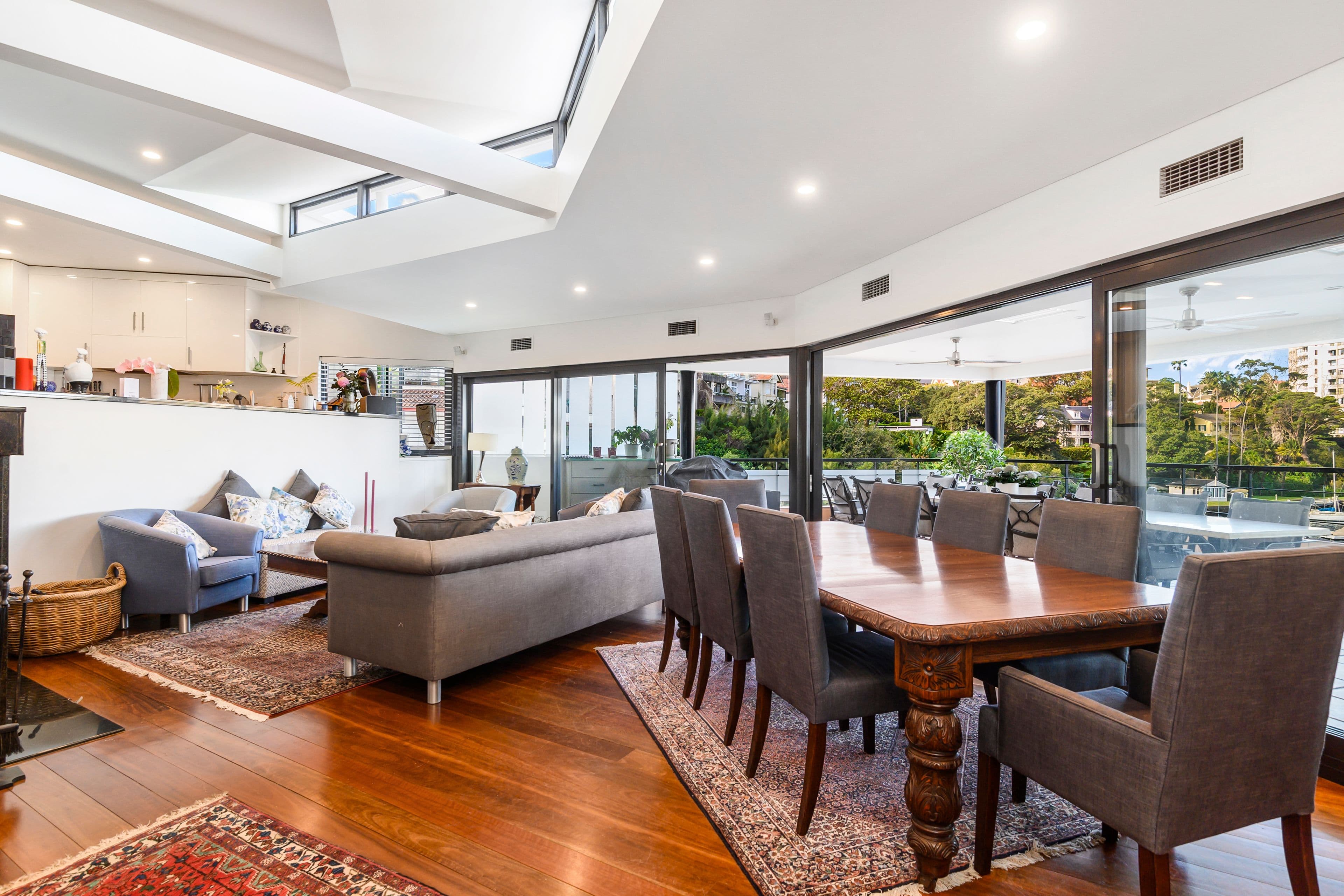 Lot 1/1 Hayes Street, Neutral Bay NSW 2089, Neutral Bay - Thumbnail 6