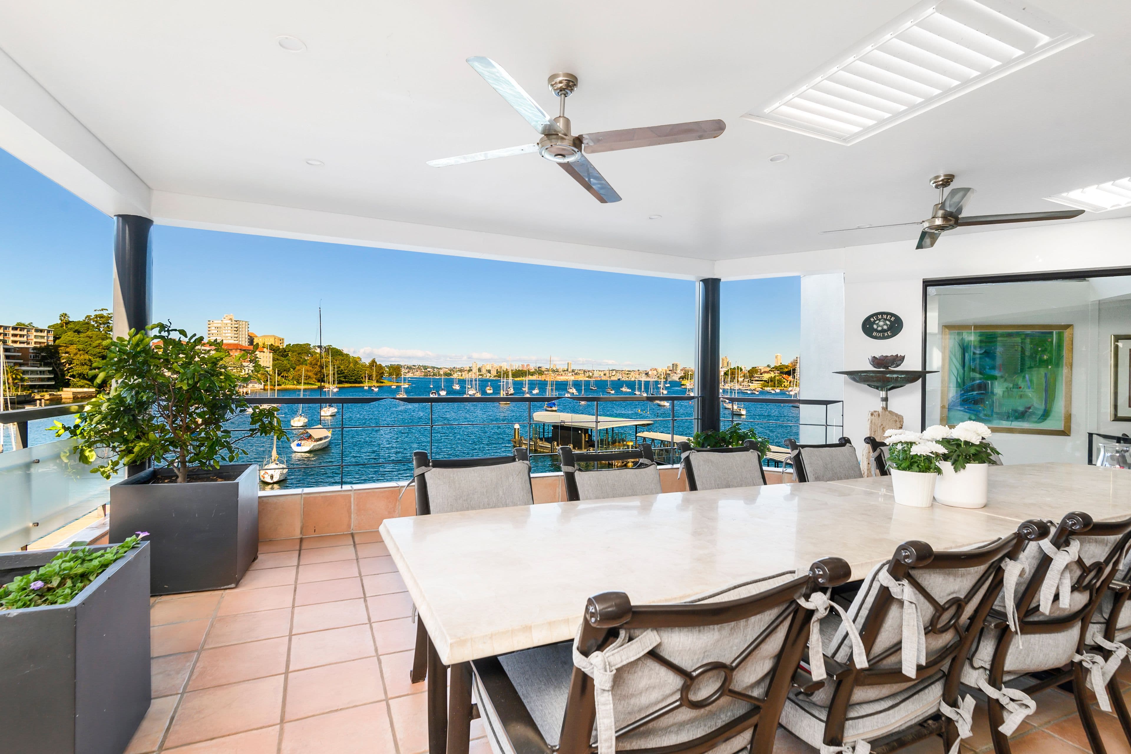 Lot 1/1 Hayes Street, Neutral Bay NSW 2089, Neutral Bay - Thumbnail 7