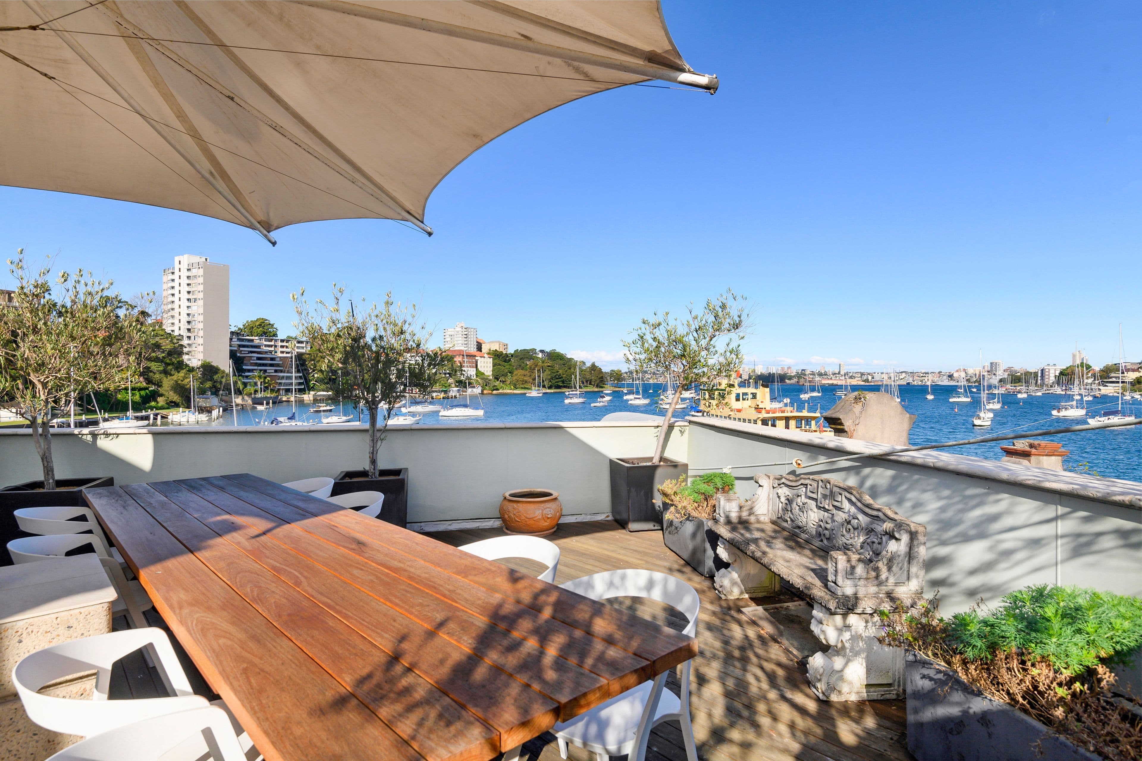 Lot 1/1 Hayes Street, Neutral Bay NSW 2089, Neutral Bay - Thumbnail 8