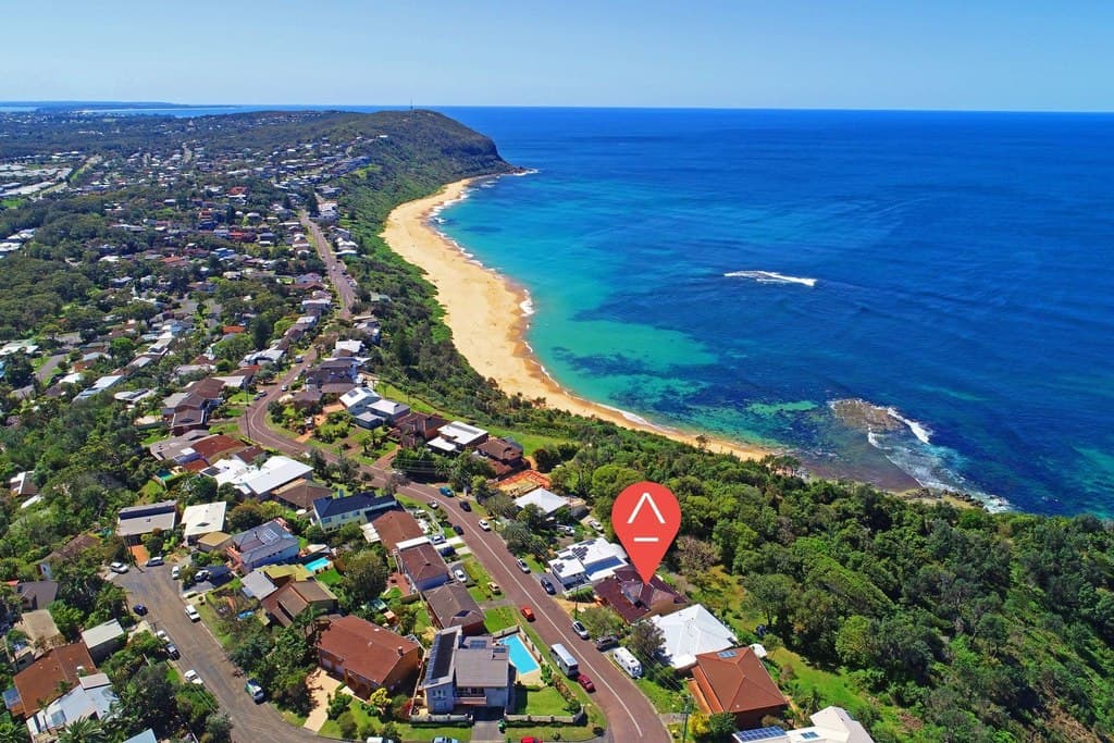 24 Kalakau Avenue, Forresters Beach - Image 1