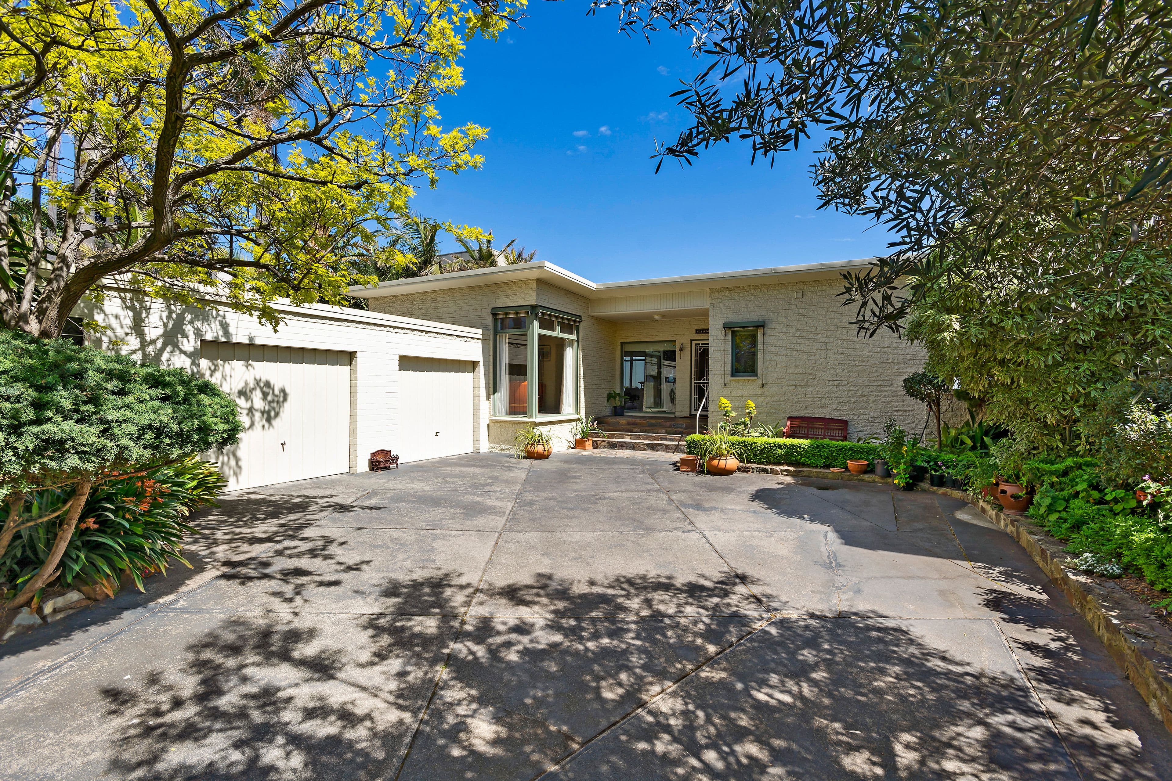 48 Cliff Road, Frankston South VIC 3199, Frankston South - Thumbnail 2