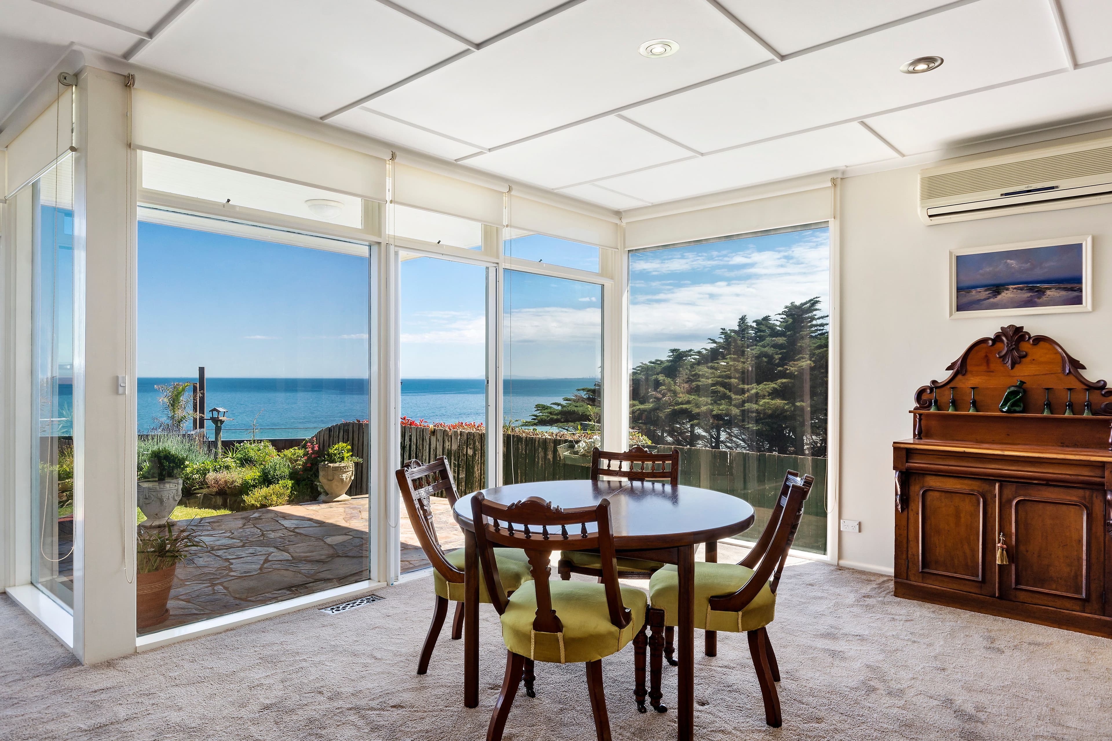 48 Cliff Road, Frankston South VIC 3199, Frankston South - Thumbnail 4