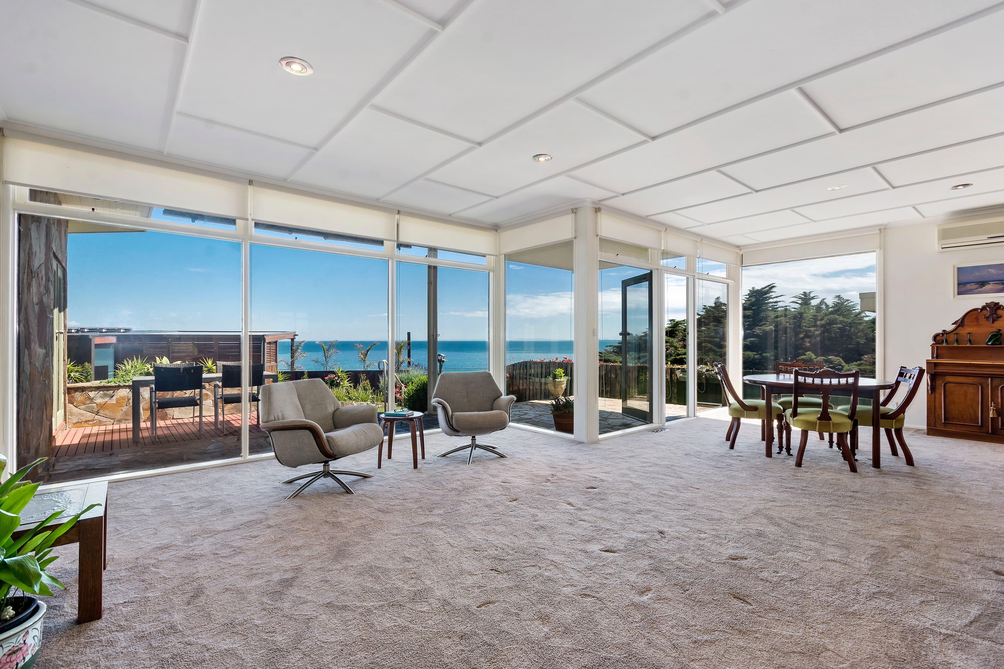 48 Cliff Road, Frankston South VIC 3199, Frankston South - Thumbnail 6