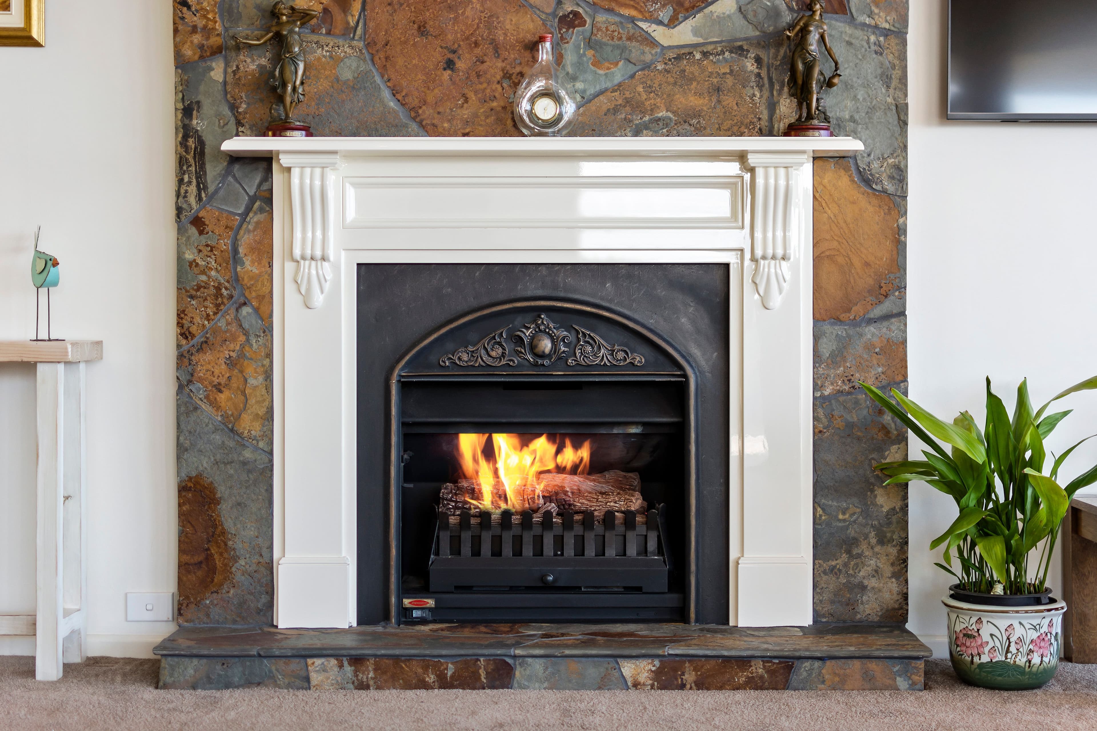 48 Cliff Road, Frankston South VIC 3199, Frankston South - Thumbnail 7