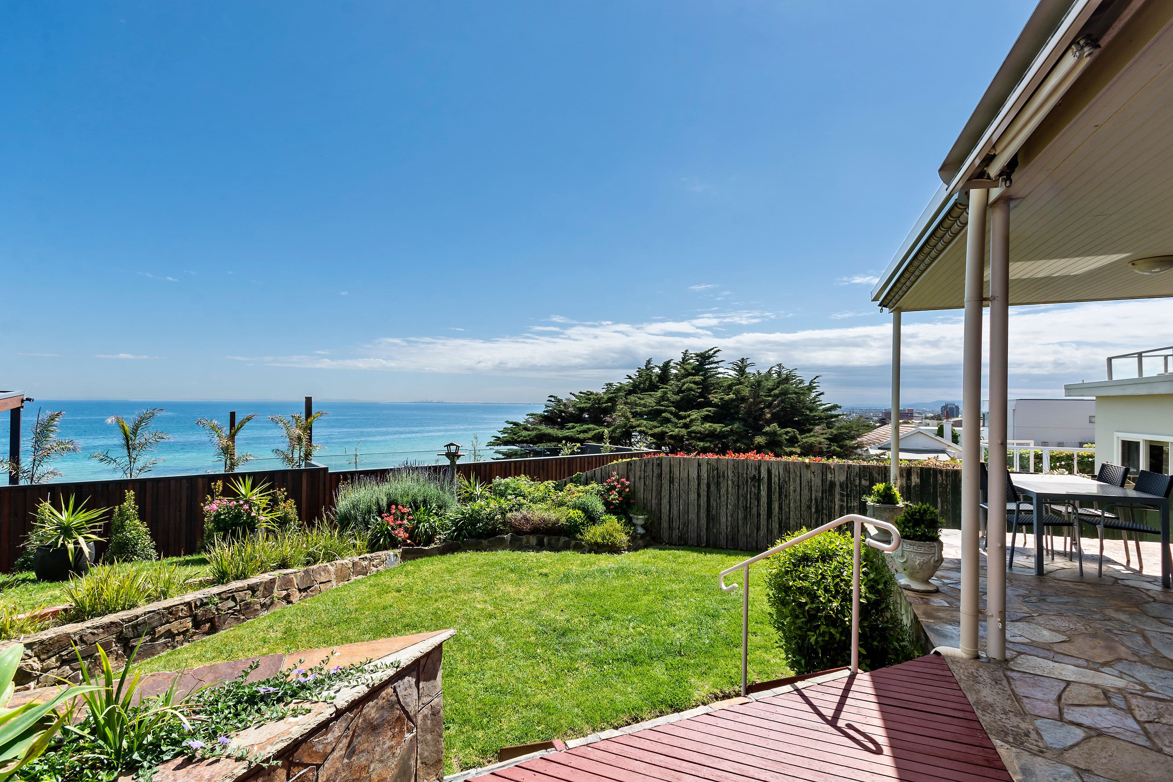 48 Cliff Road, Frankston South VIC 3199, Frankston South - Thumbnail 8