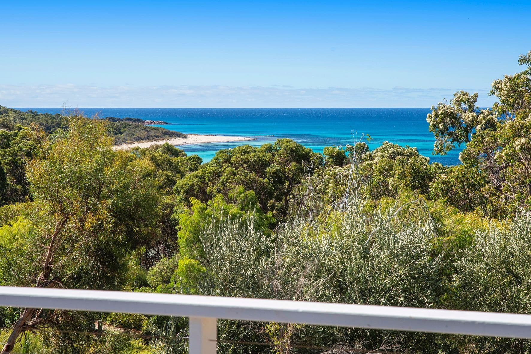 14 Mercator Way, Eagle Bay WA 6281, Eagle Bay - Image 1