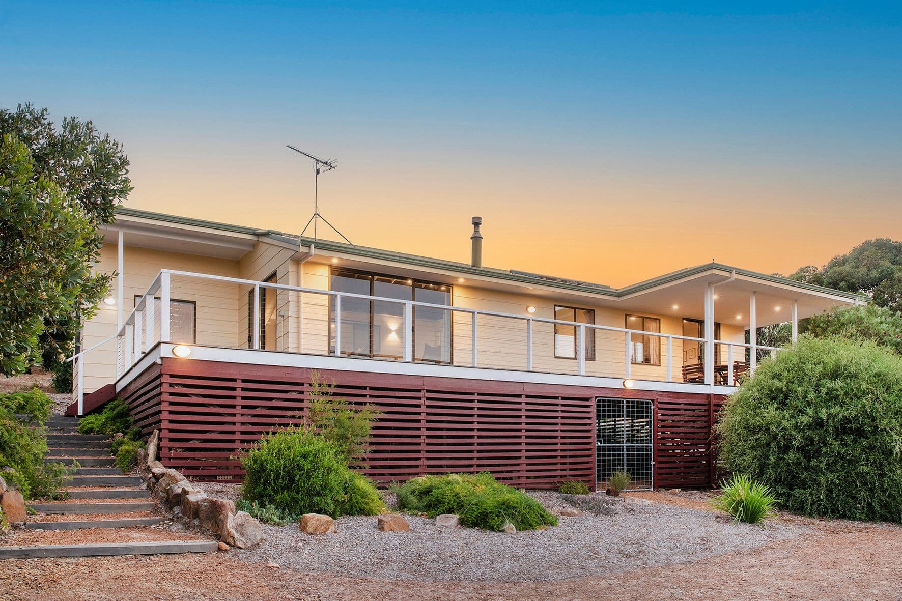 14 Mercator Way, Eagle Bay WA 6281, Eagle Bay - Thumbnail 3