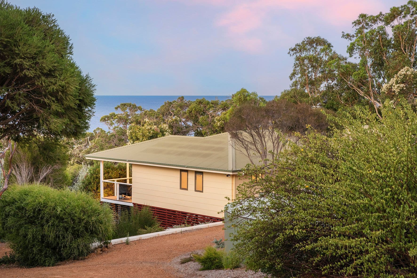 14 Mercator Way, Eagle Bay WA 6281, Eagle Bay - Thumbnail 4