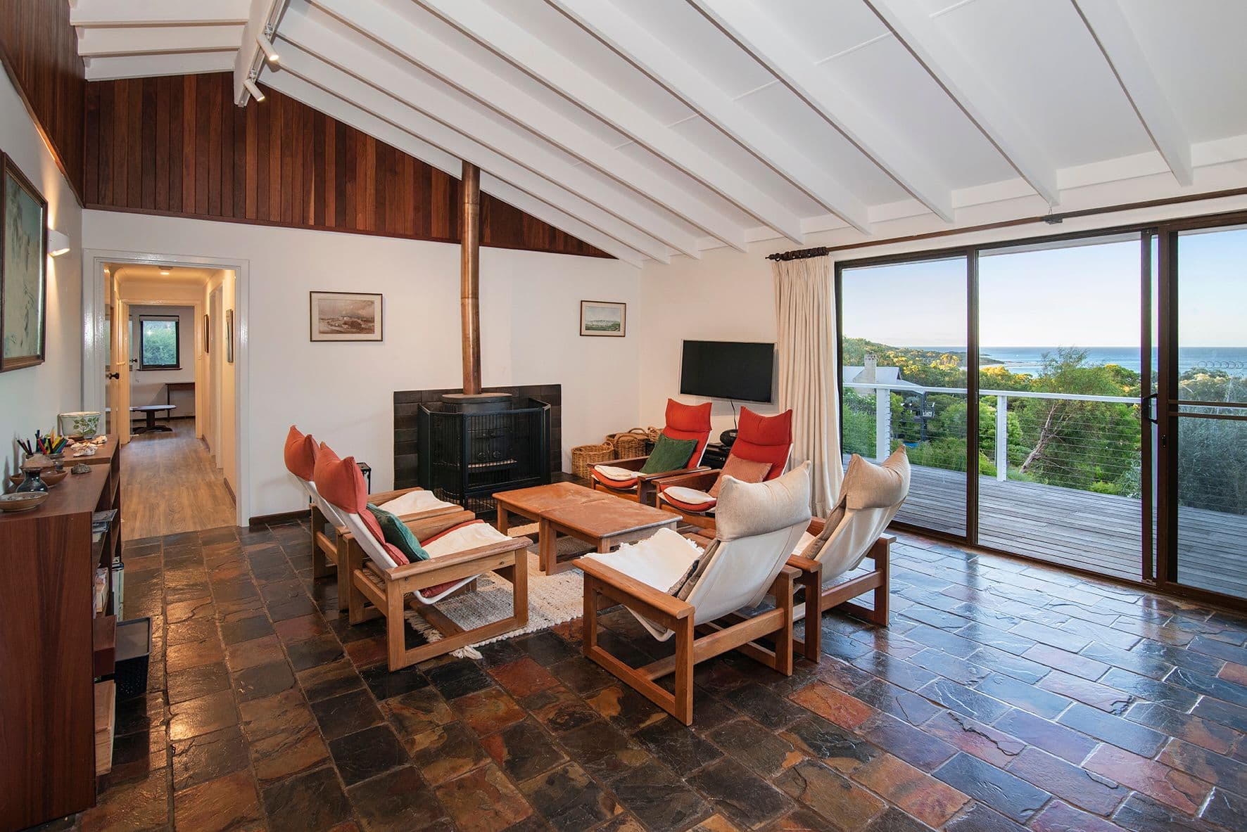 14 Mercator Way, Eagle Bay WA 6281, Eagle Bay - Thumbnail 5