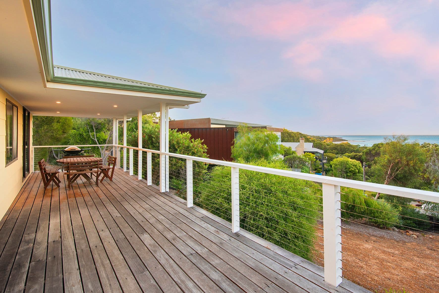 14 Mercator Way, Eagle Bay WA 6281, Eagle Bay - Thumbnail 6