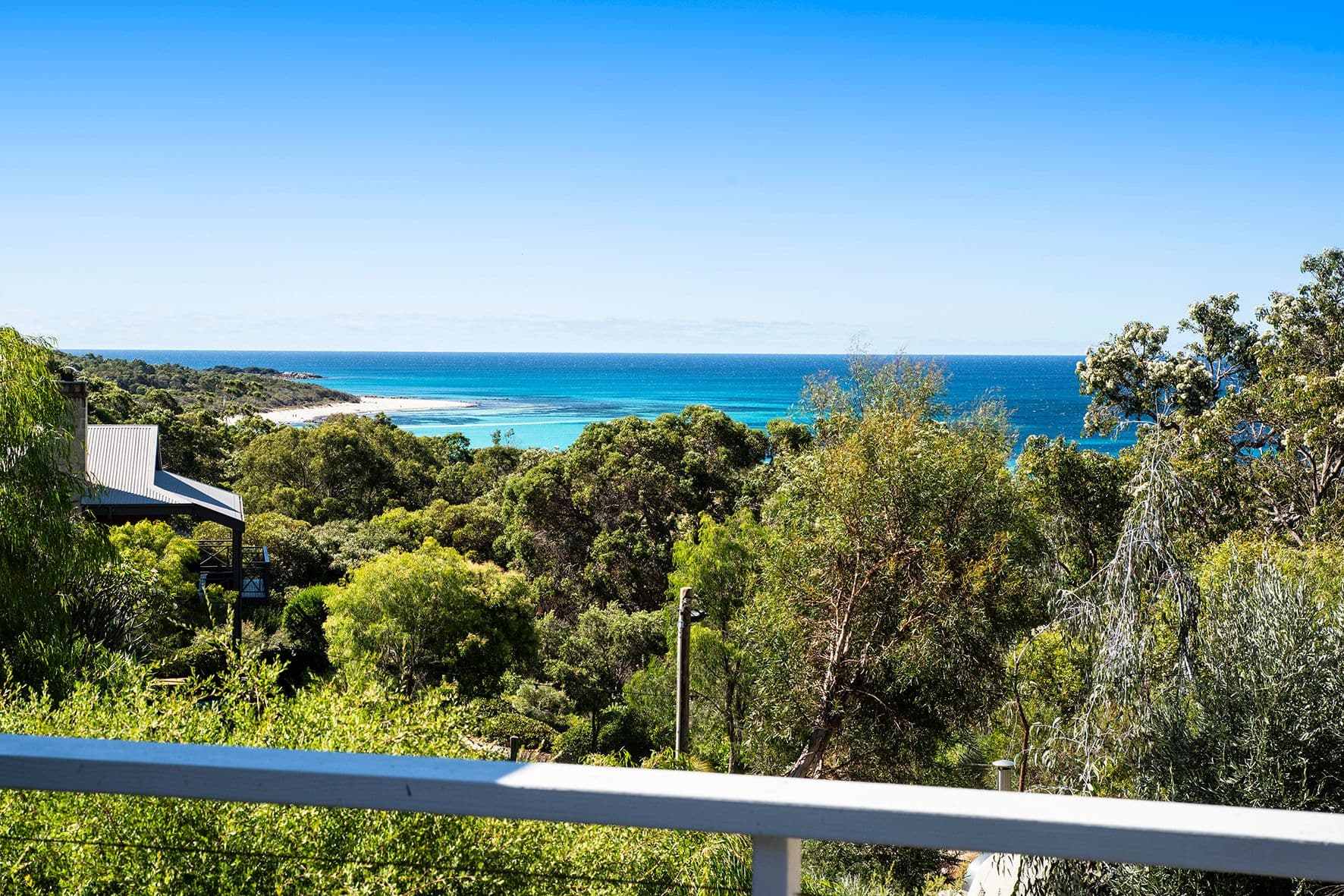 14 Mercator Way, Eagle Bay WA 6281, Eagle Bay - Thumbnail 7