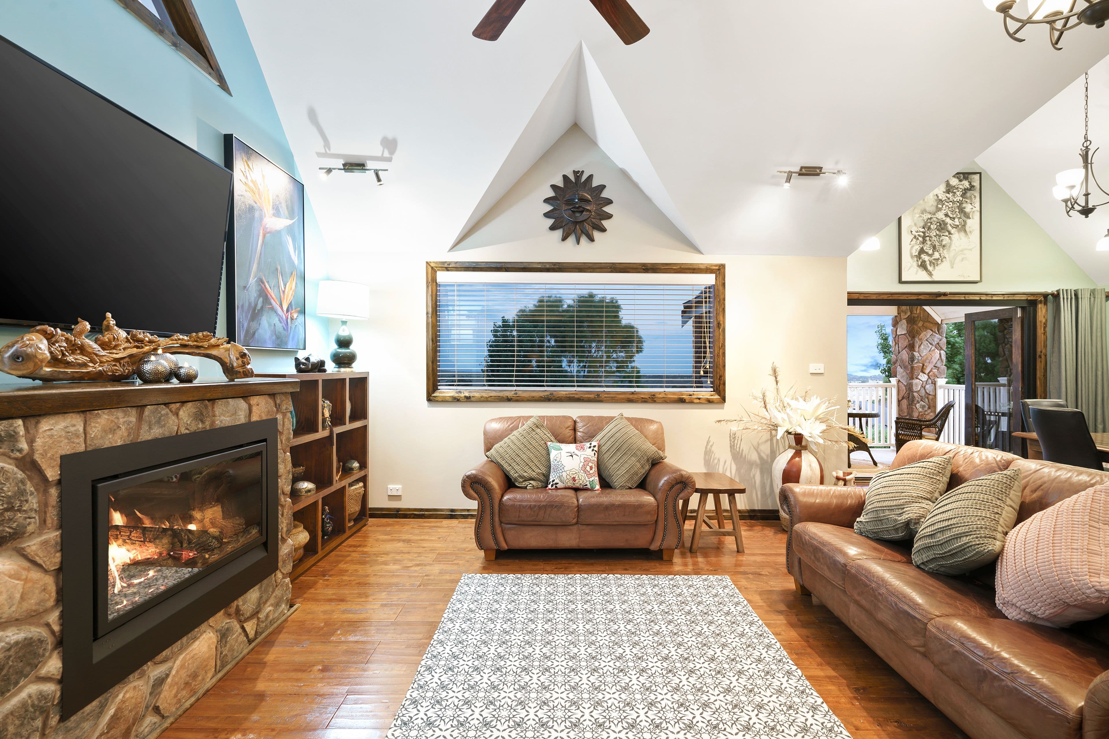 6 Fentonhill Parade, Sunbury VIC 3429, Sunbury - Thumbnail 4