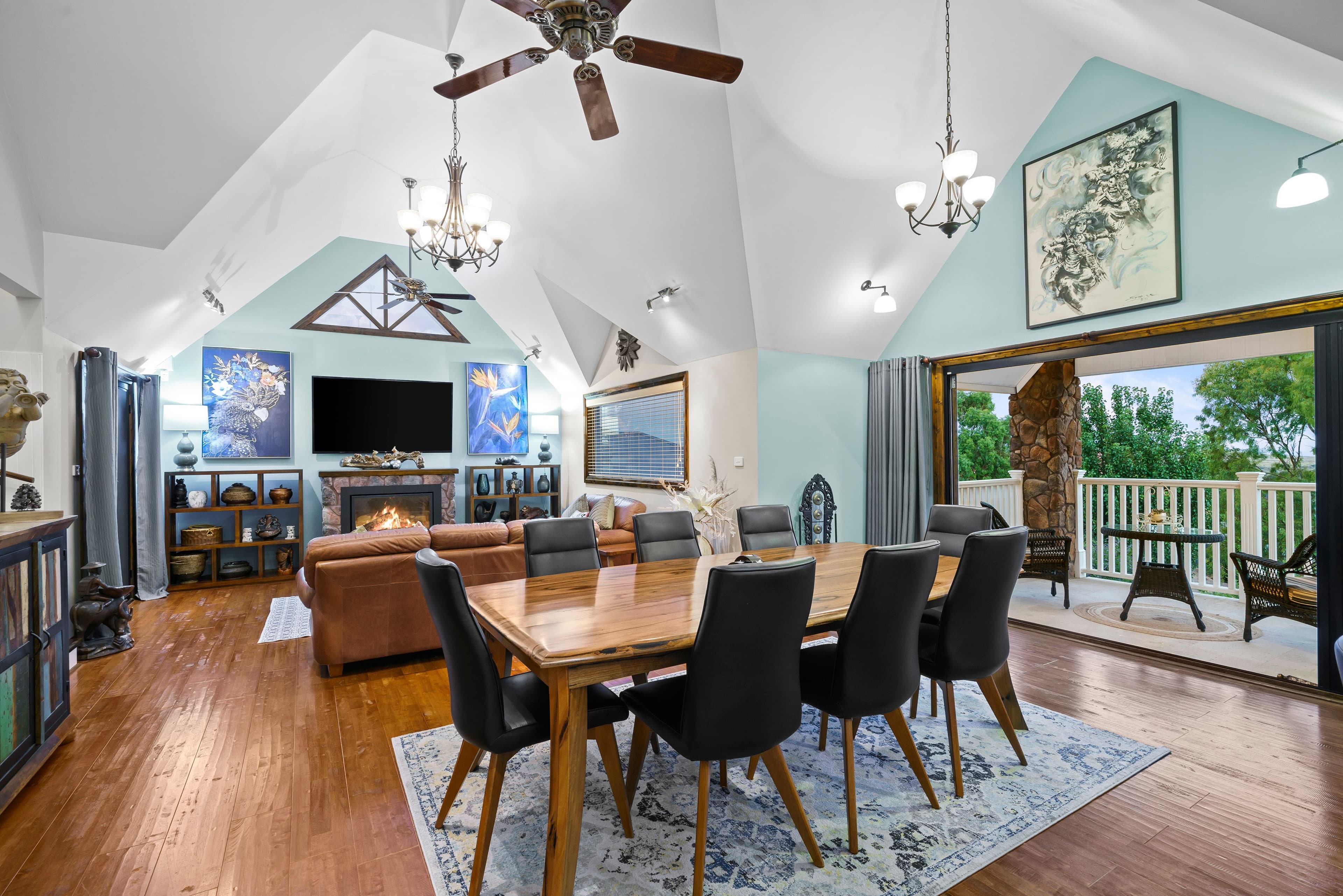 6 Fentonhill Parade, Sunbury VIC 3429, Sunbury - Thumbnail 5