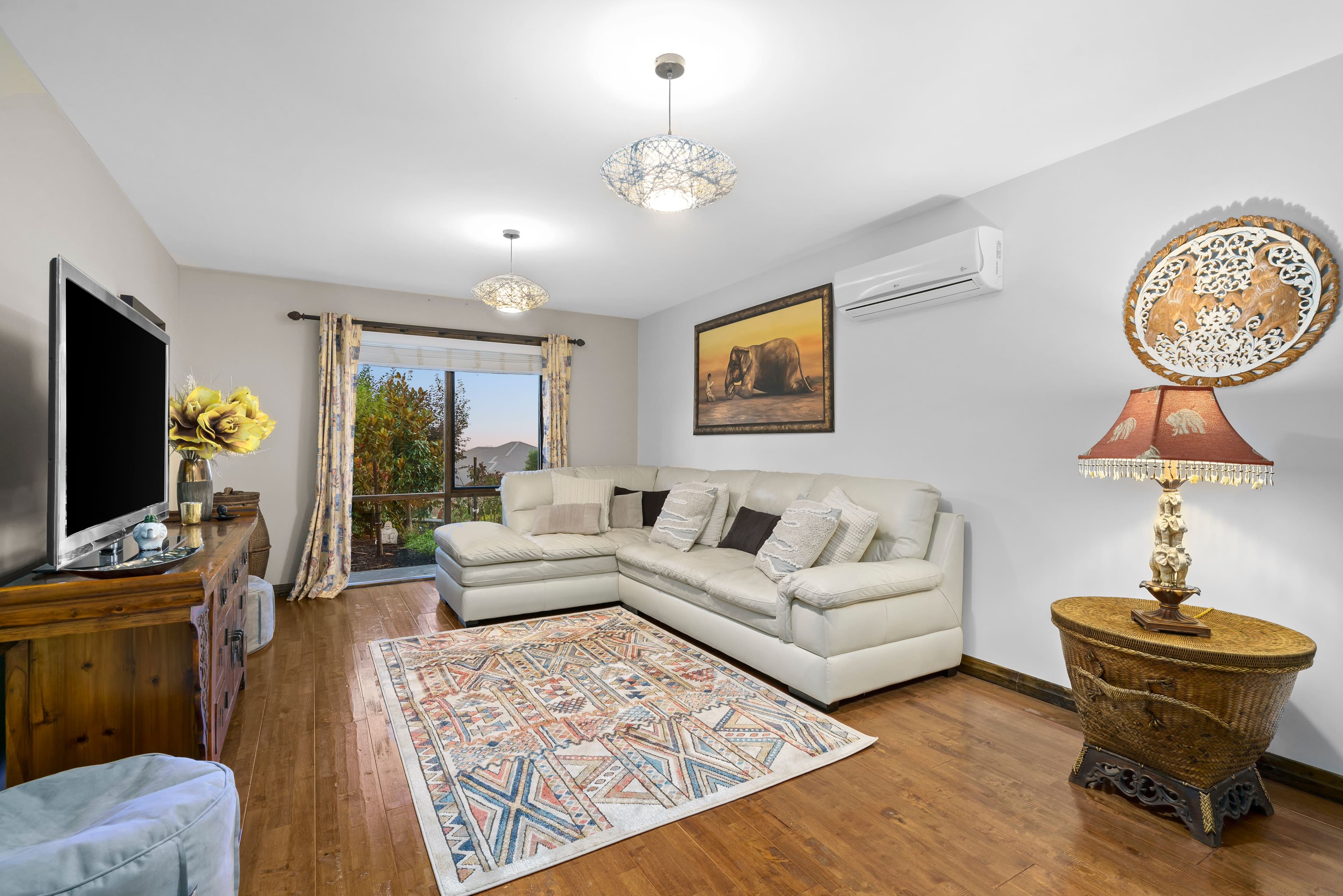 6 Fentonhill Parade, Sunbury VIC 3429, Sunbury - Thumbnail 6