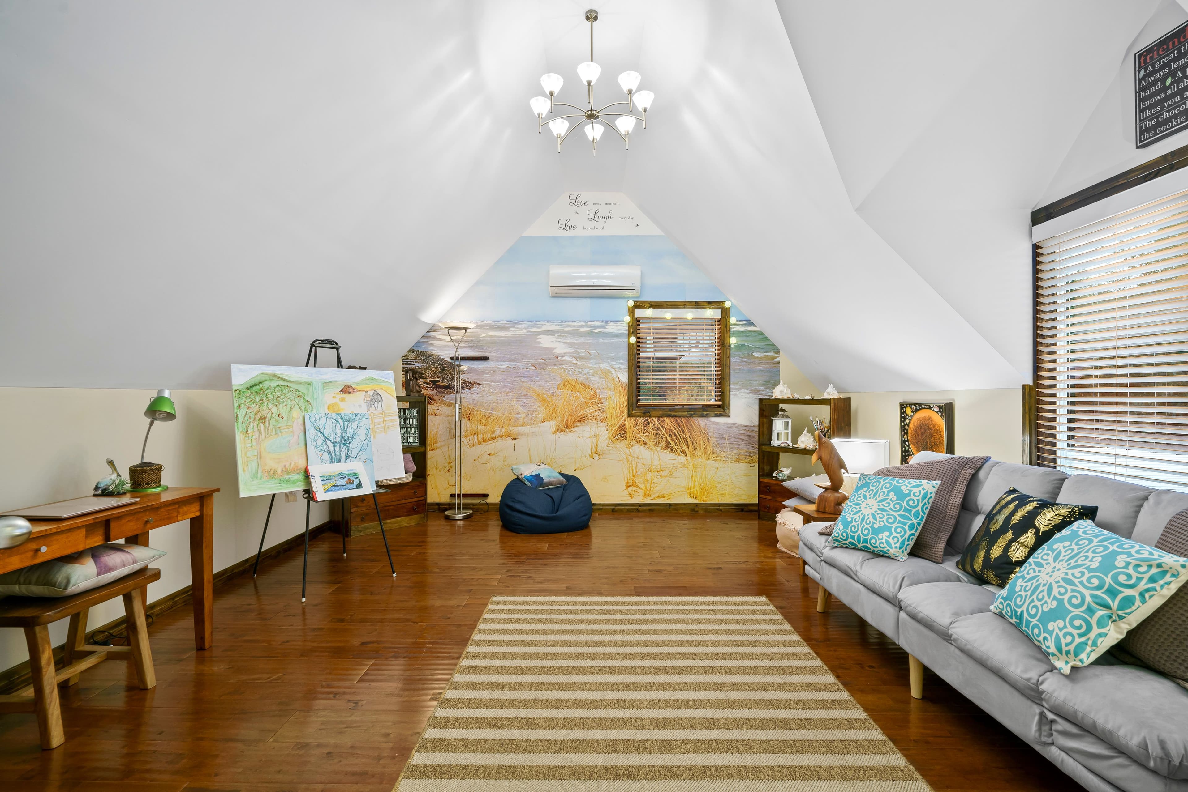 6 Fentonhill Parade, Sunbury VIC 3429, Sunbury - Thumbnail 7
