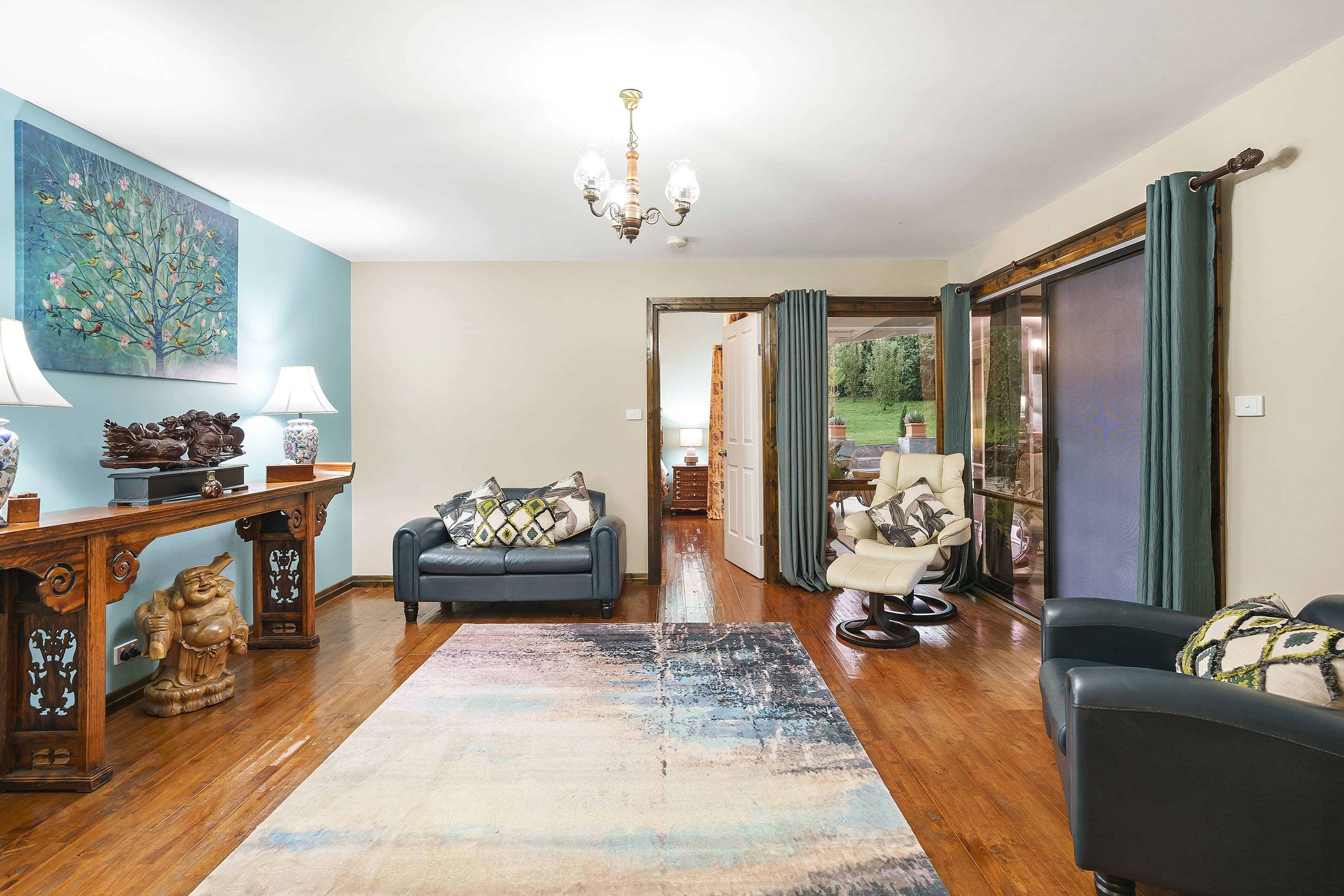 6 Fentonhill Parade, Sunbury VIC 3429, Sunbury - Thumbnail 8