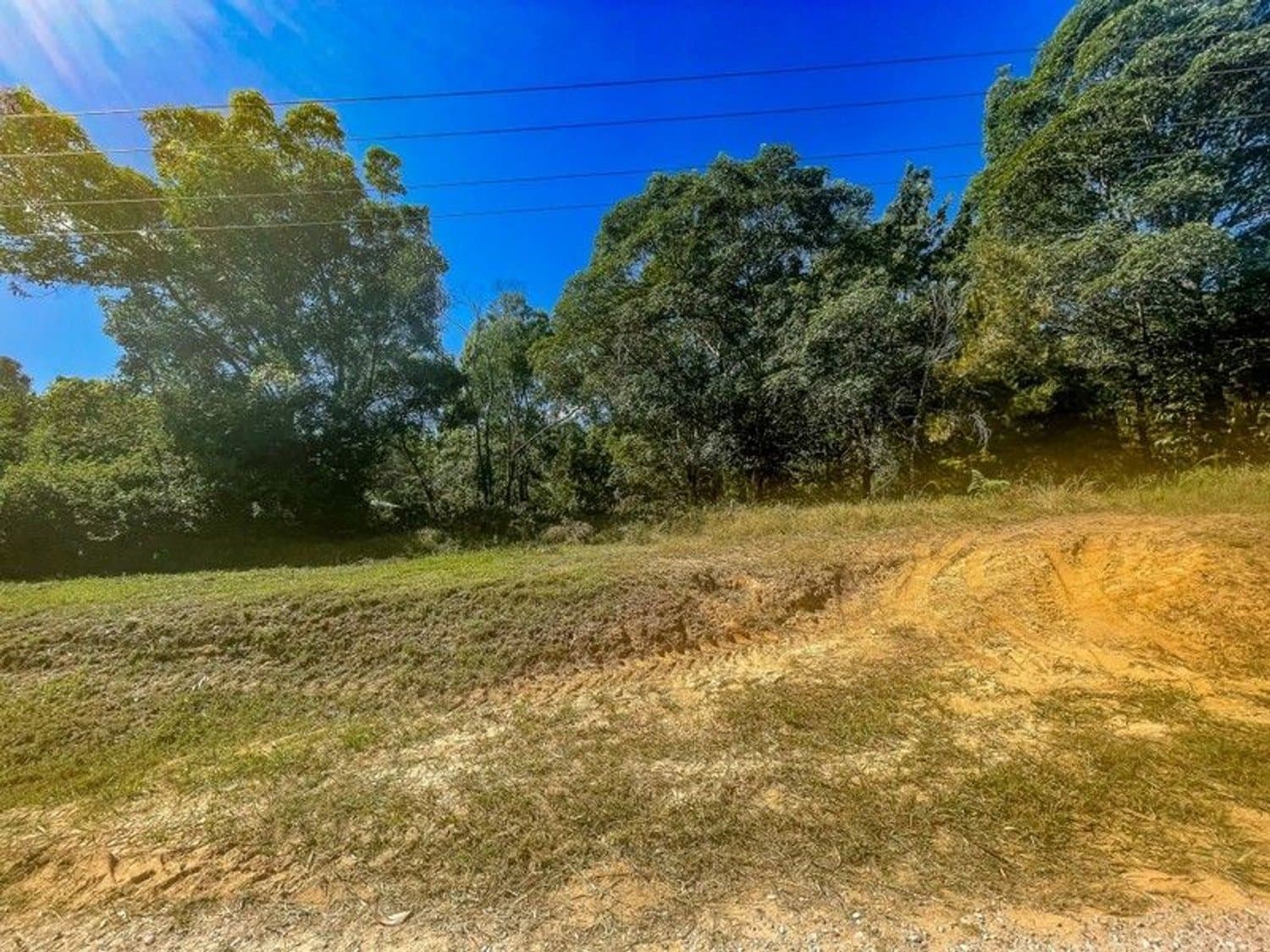 71 Cowderoy Drive, Russell Island QLD 4184, Russell Island - Image 1