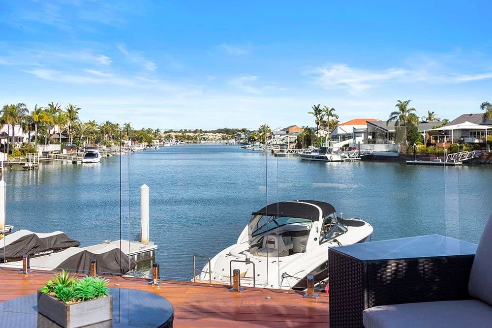 46 Lae Drive, Runaway Bay QLD 4216, Runaway Bay - Image 1