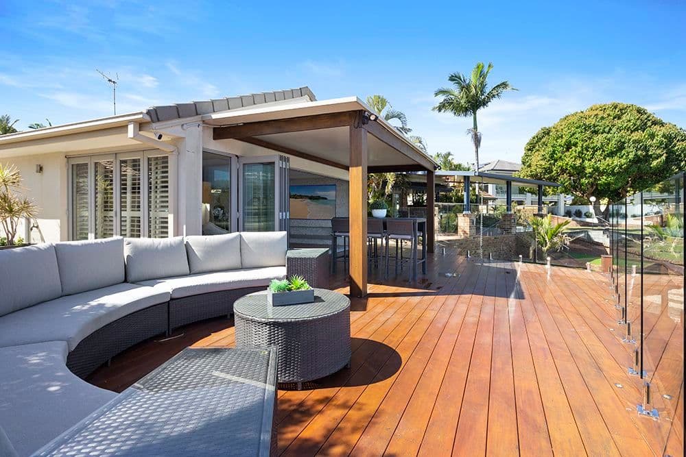 46 Lae Drive, Runaway Bay QLD 4216, Runaway Bay - Thumbnail 2