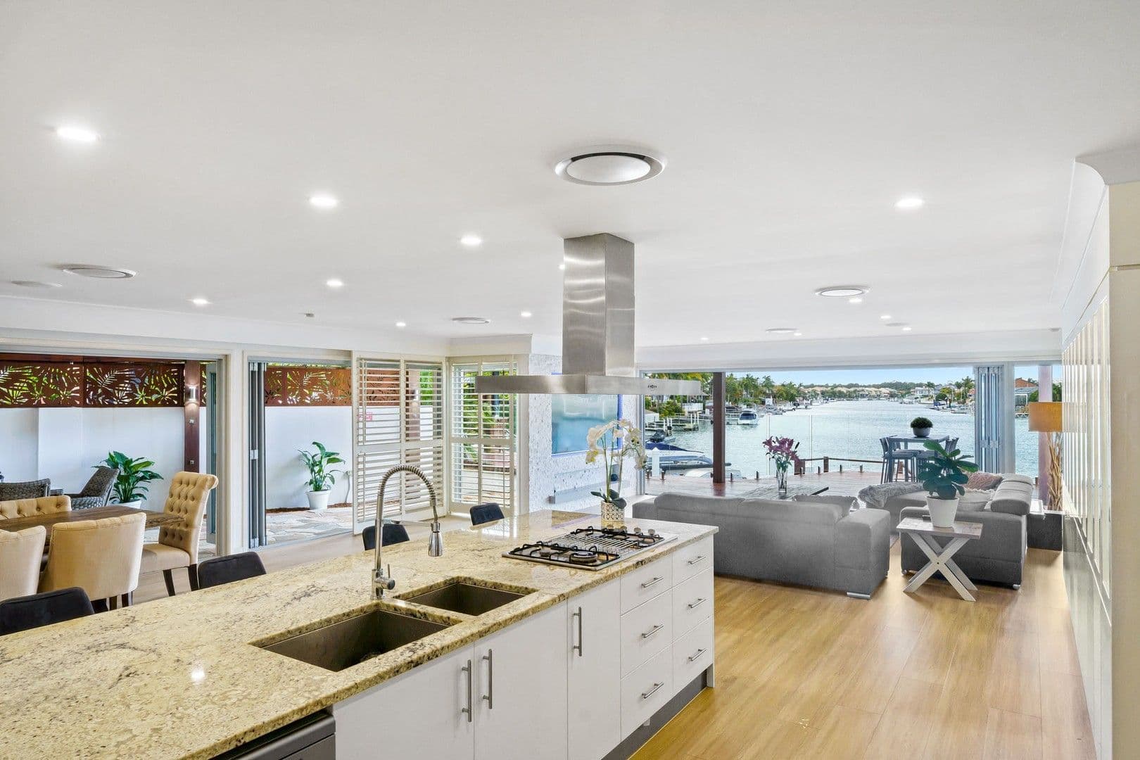 46 Lae Drive, Runaway Bay QLD 4216, Runaway Bay - Thumbnail 3