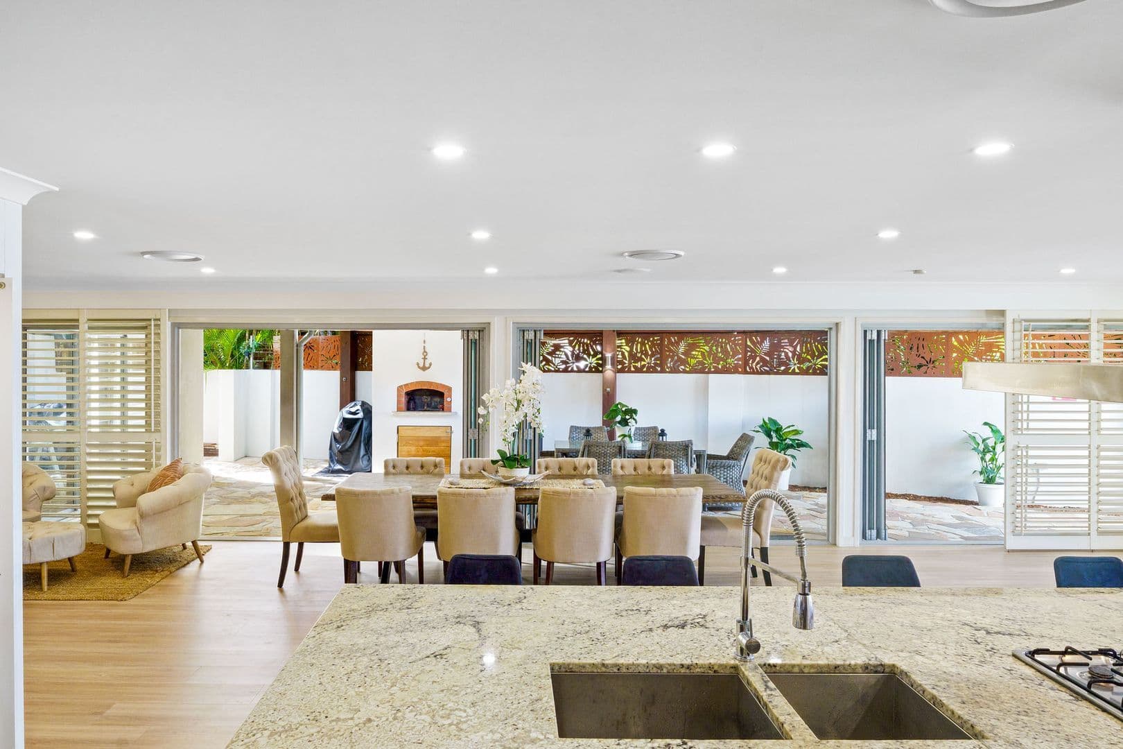 46 Lae Drive, Runaway Bay QLD 4216, Runaway Bay - Thumbnail 4