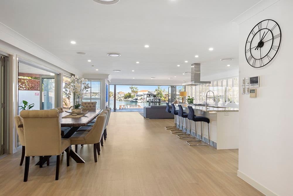 46 Lae Drive, Runaway Bay QLD 4216, Runaway Bay - Thumbnail 5