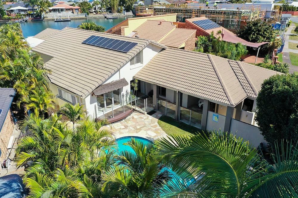 46 Lae Drive, Runaway Bay QLD 4216, Runaway Bay - Thumbnail 6
