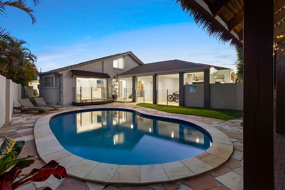 46 Lae Drive, Runaway Bay QLD 4216, Runaway Bay - Thumbnail 7