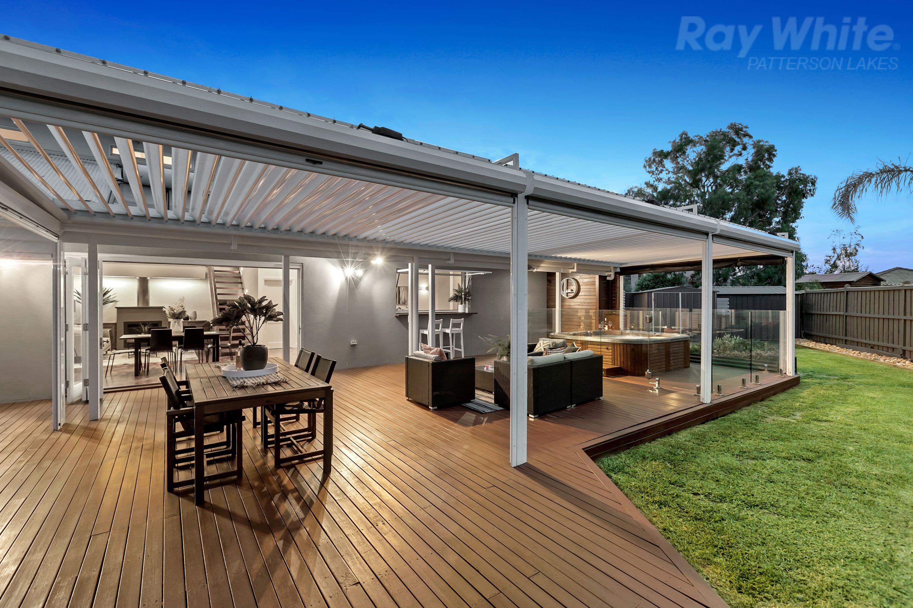 9 Lake King Circle, Waterways VIC 3195, Waterways - Image 1