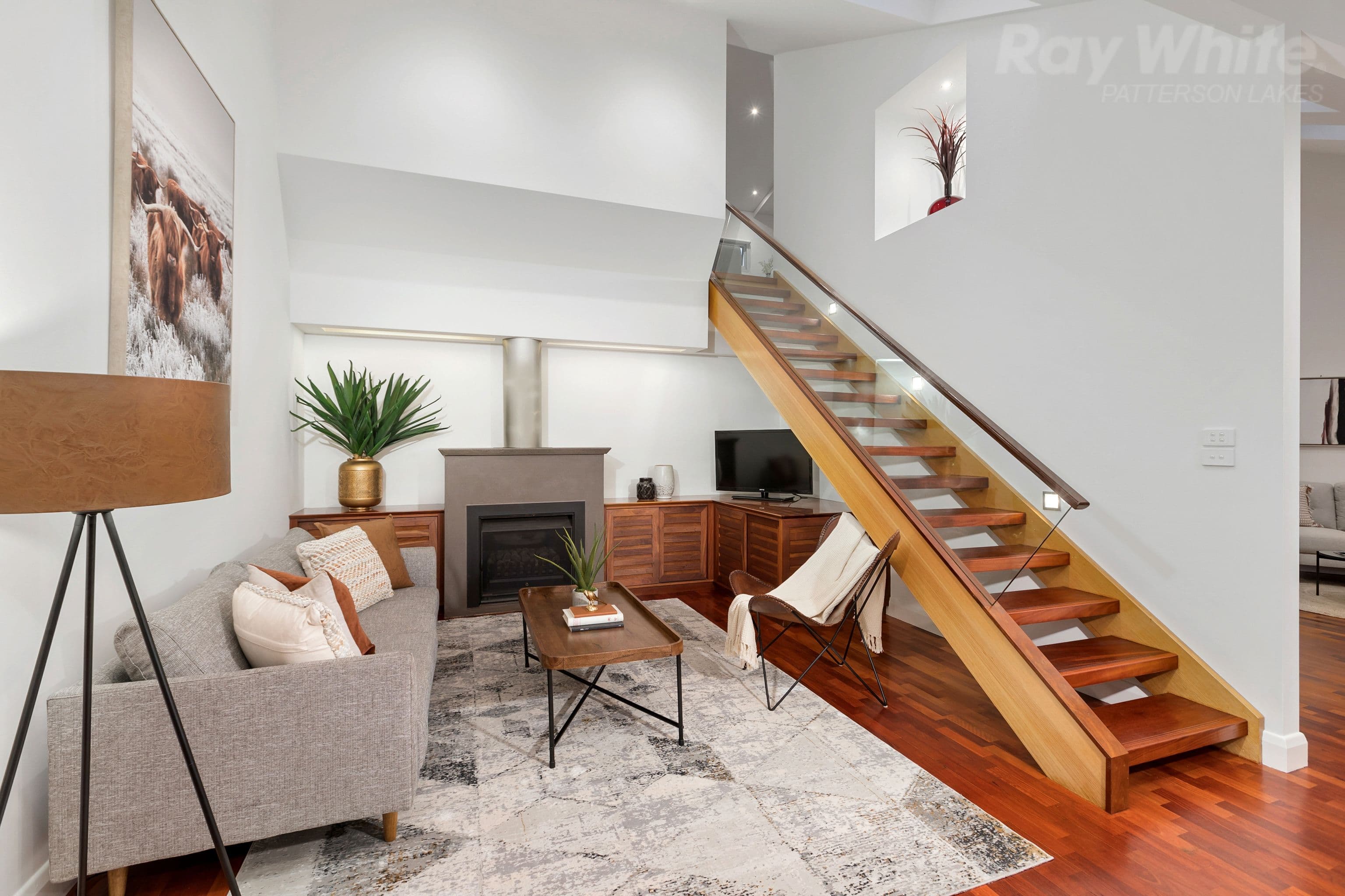 9 Lake King Circle, Waterways VIC 3195, Waterways - Thumbnail 2