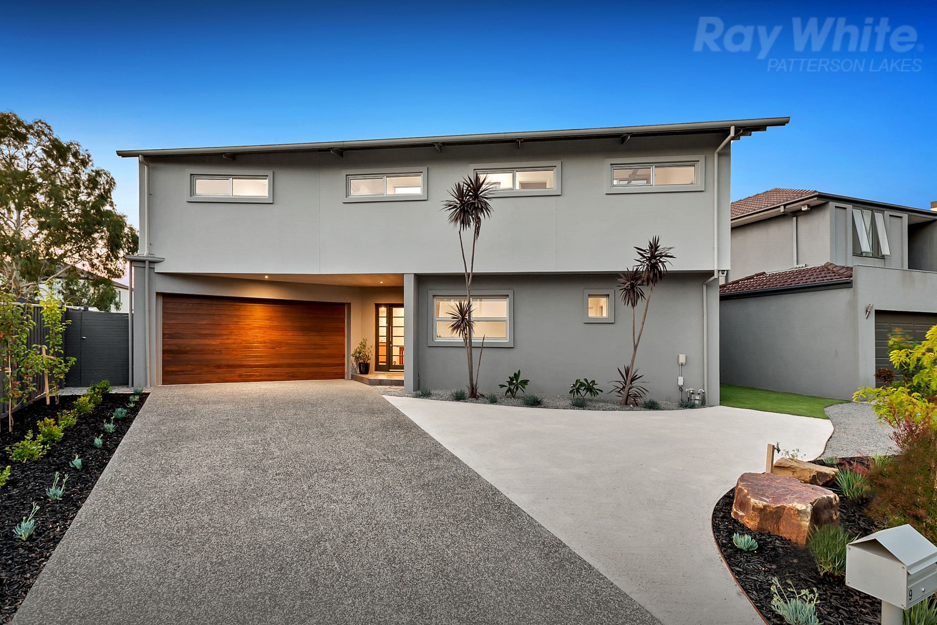 9 Lake King Circle, Waterways VIC 3195, Waterways - Thumbnail 3